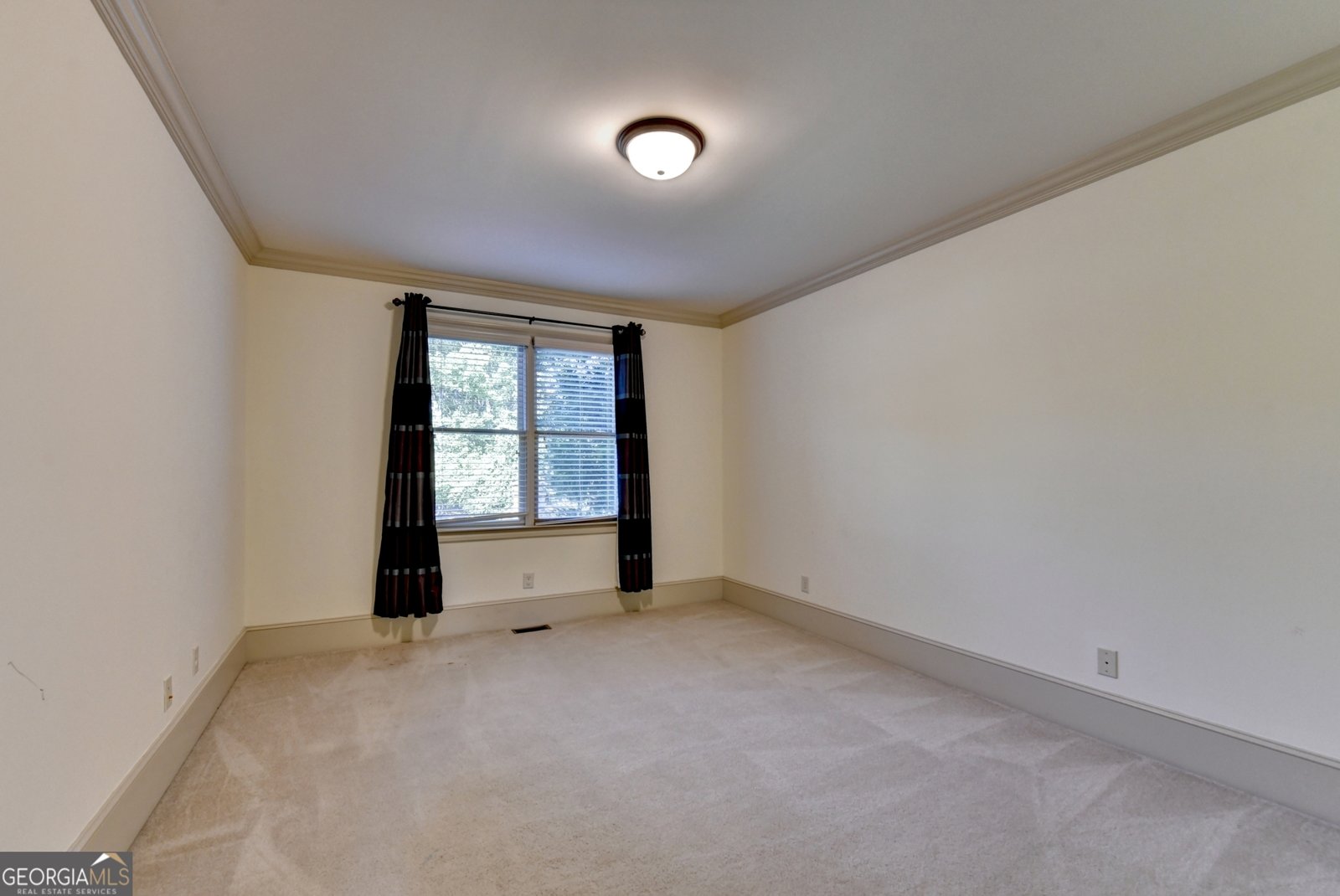 1630 Oconee Springs Drive Statham - 30