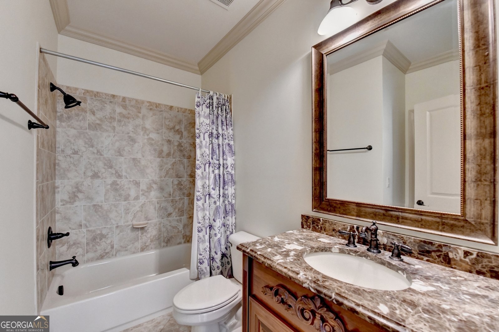 1630 Oconee Springs Drive Statham - 32