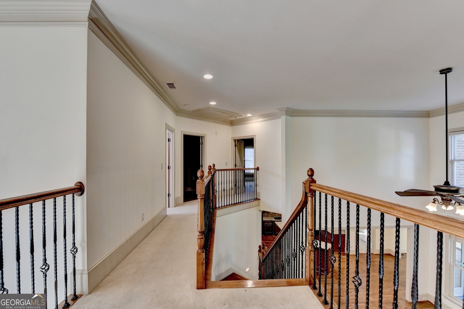1630 Oconee Springs Drive Statham - 34