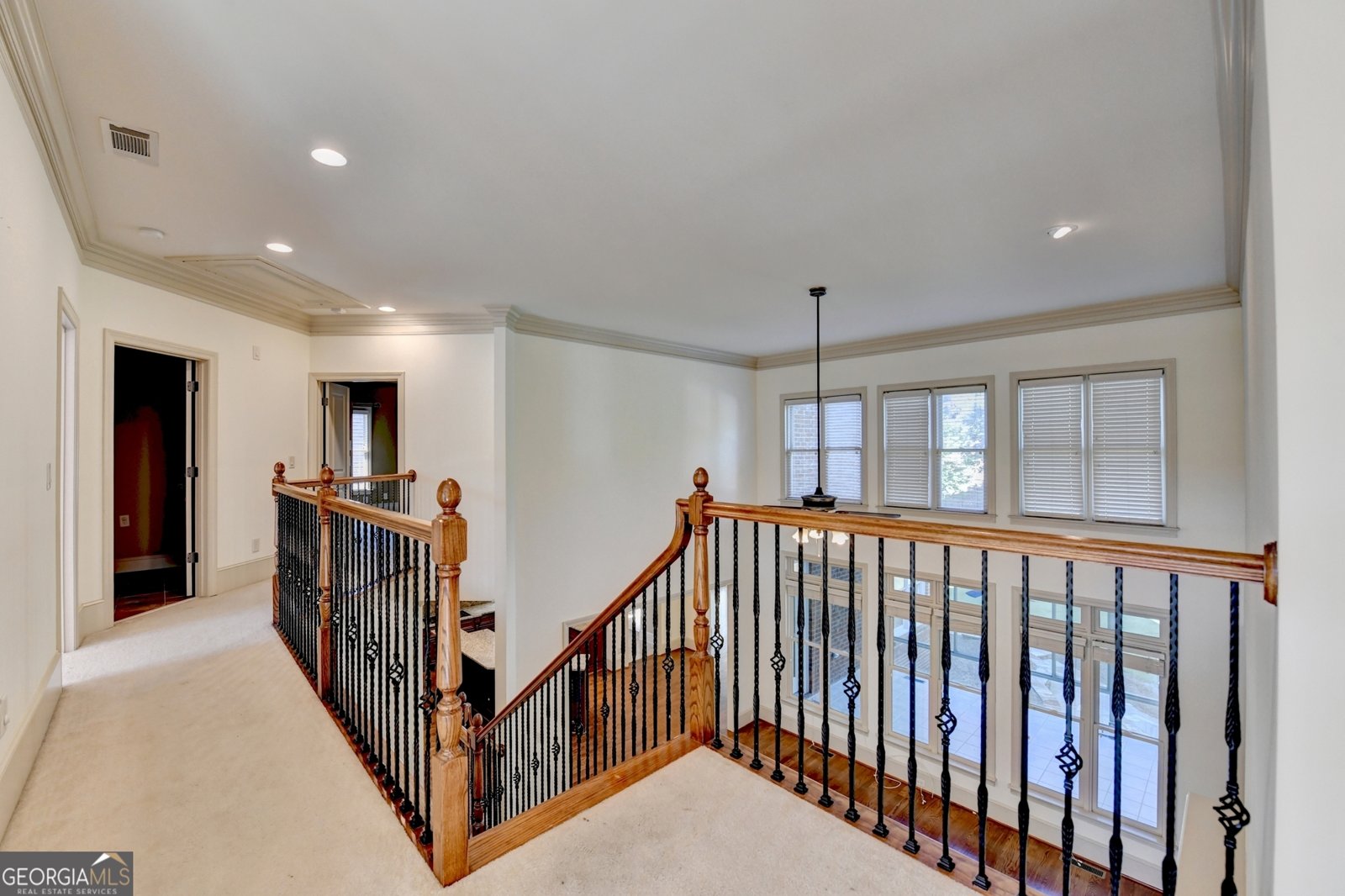 1630 Oconee Springs Drive Statham - 35