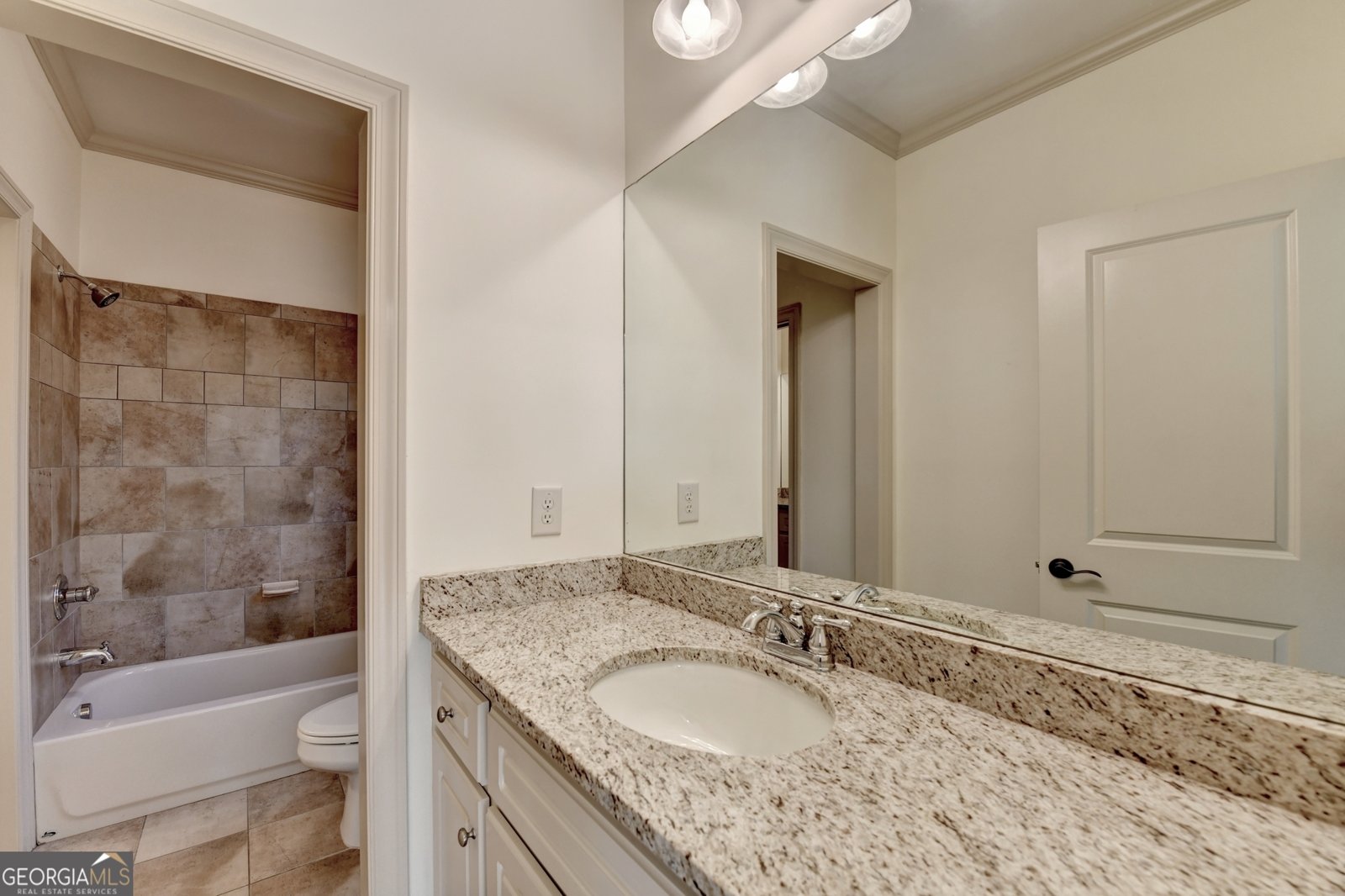 1630 Oconee Springs Drive Statham - 38