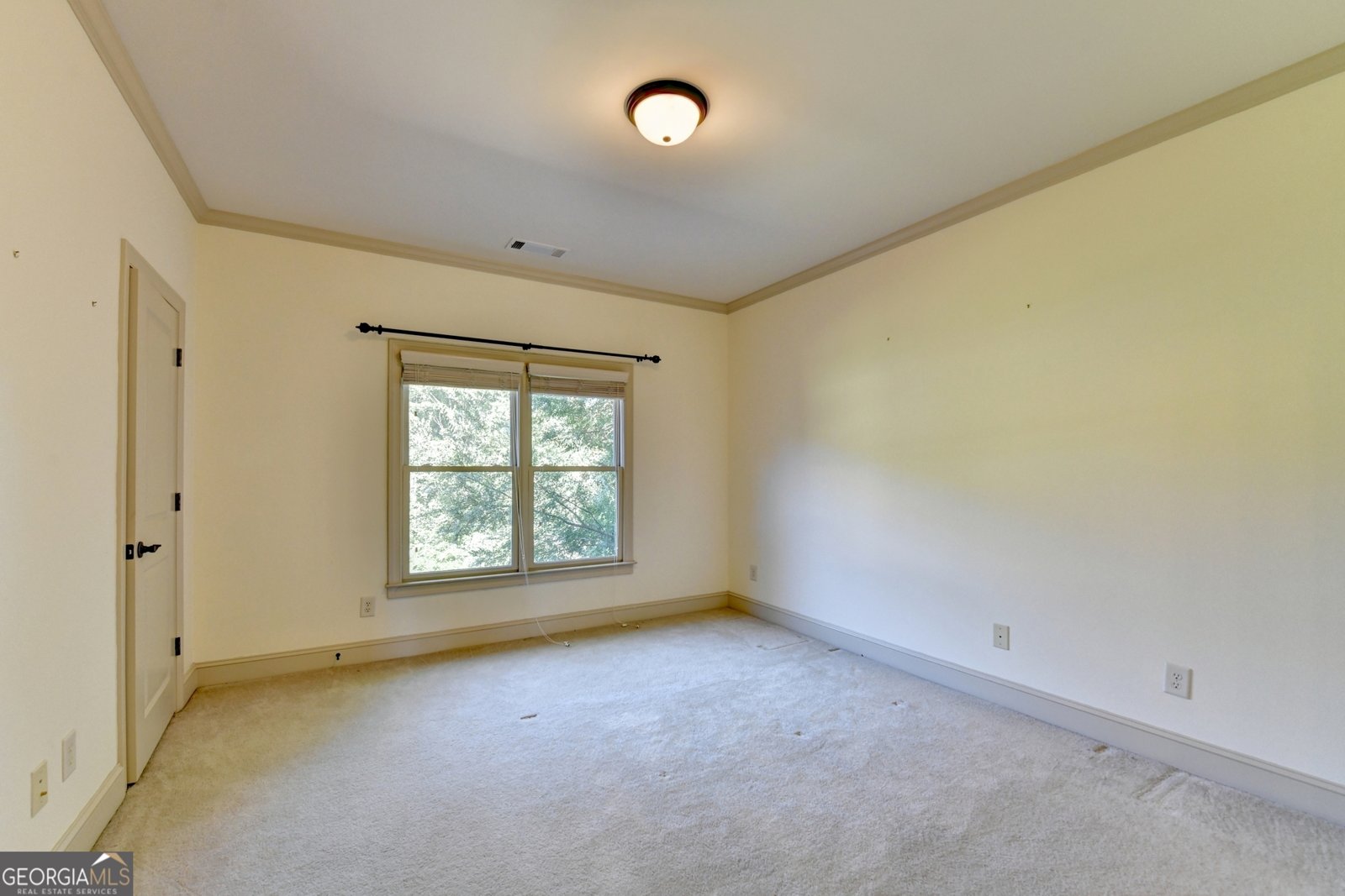 1630 Oconee Springs Drive Statham - 39