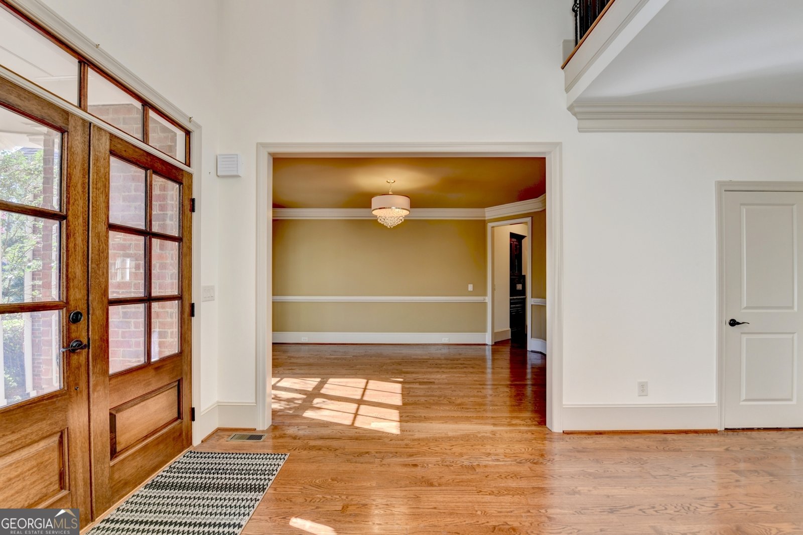1630 Oconee Springs Drive Statham - 4