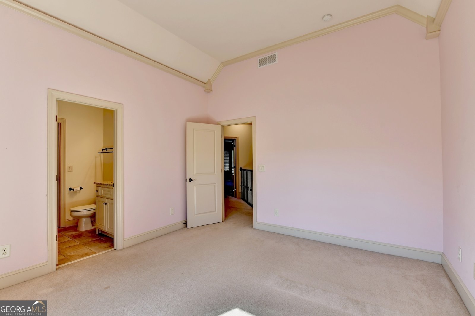 1630 Oconee Springs Drive Statham - 43
