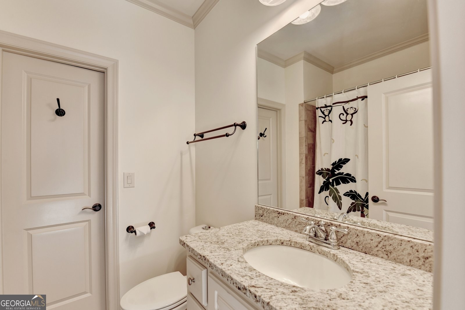 1630 Oconee Springs Drive Statham - 44