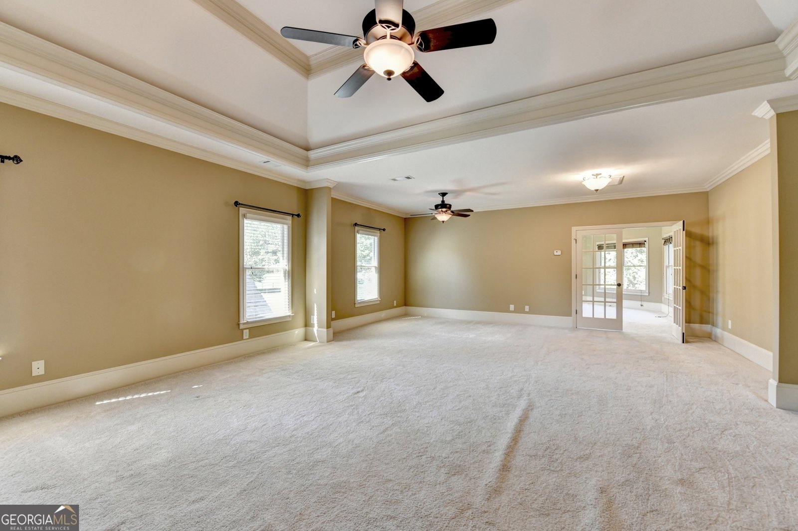 1630 Oconee Springs Drive Statham - 45