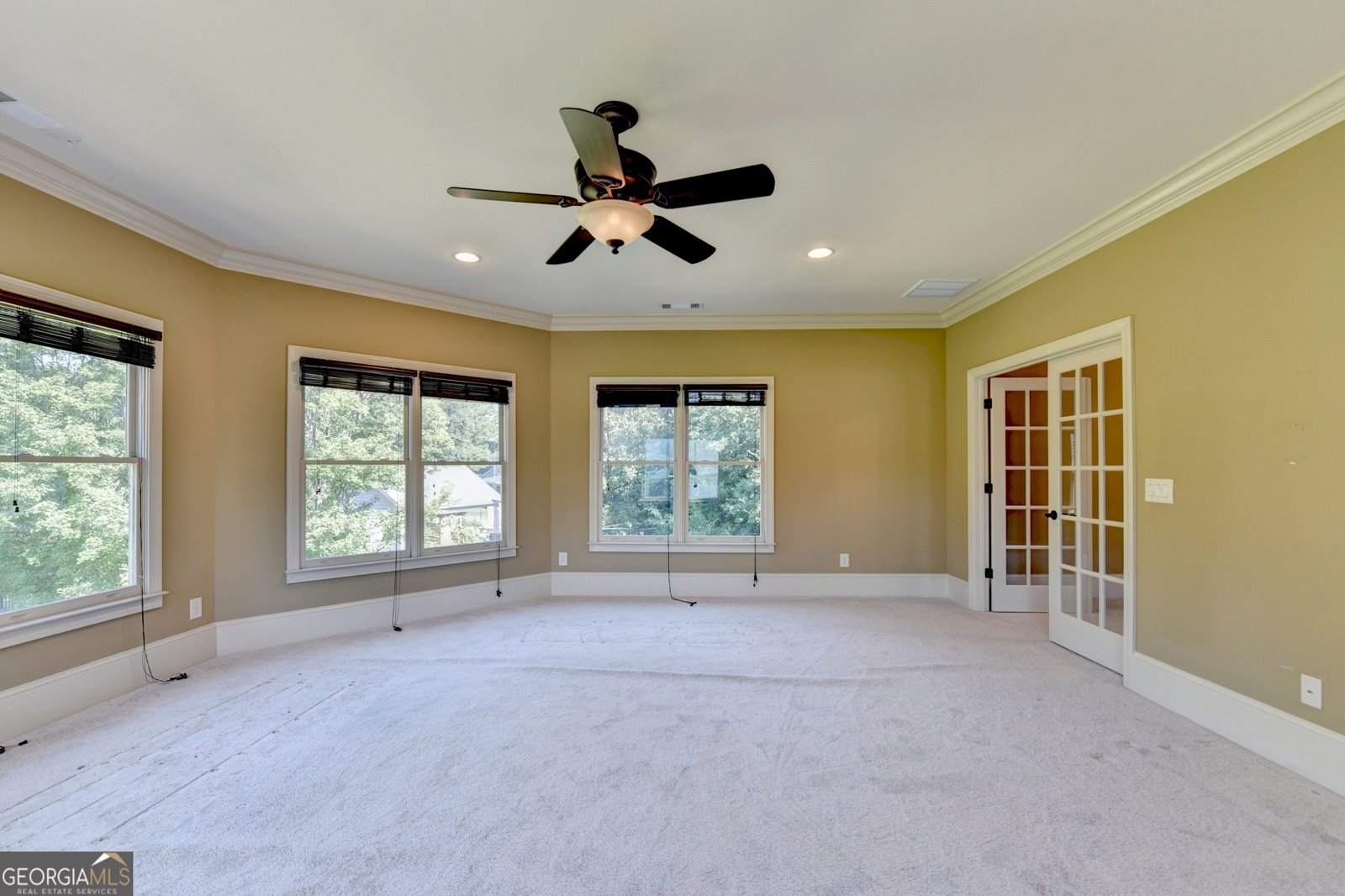 1630 Oconee Springs Drive Statham - 47