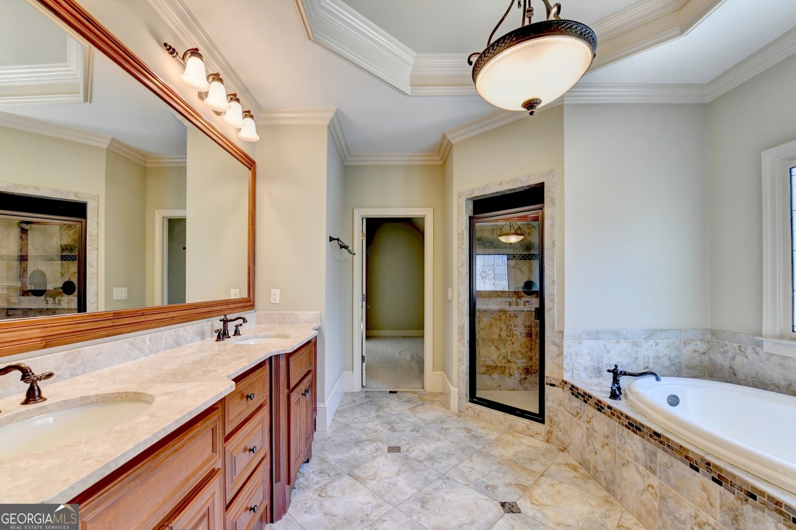 1630 Oconee Springs Drive Statham - 48