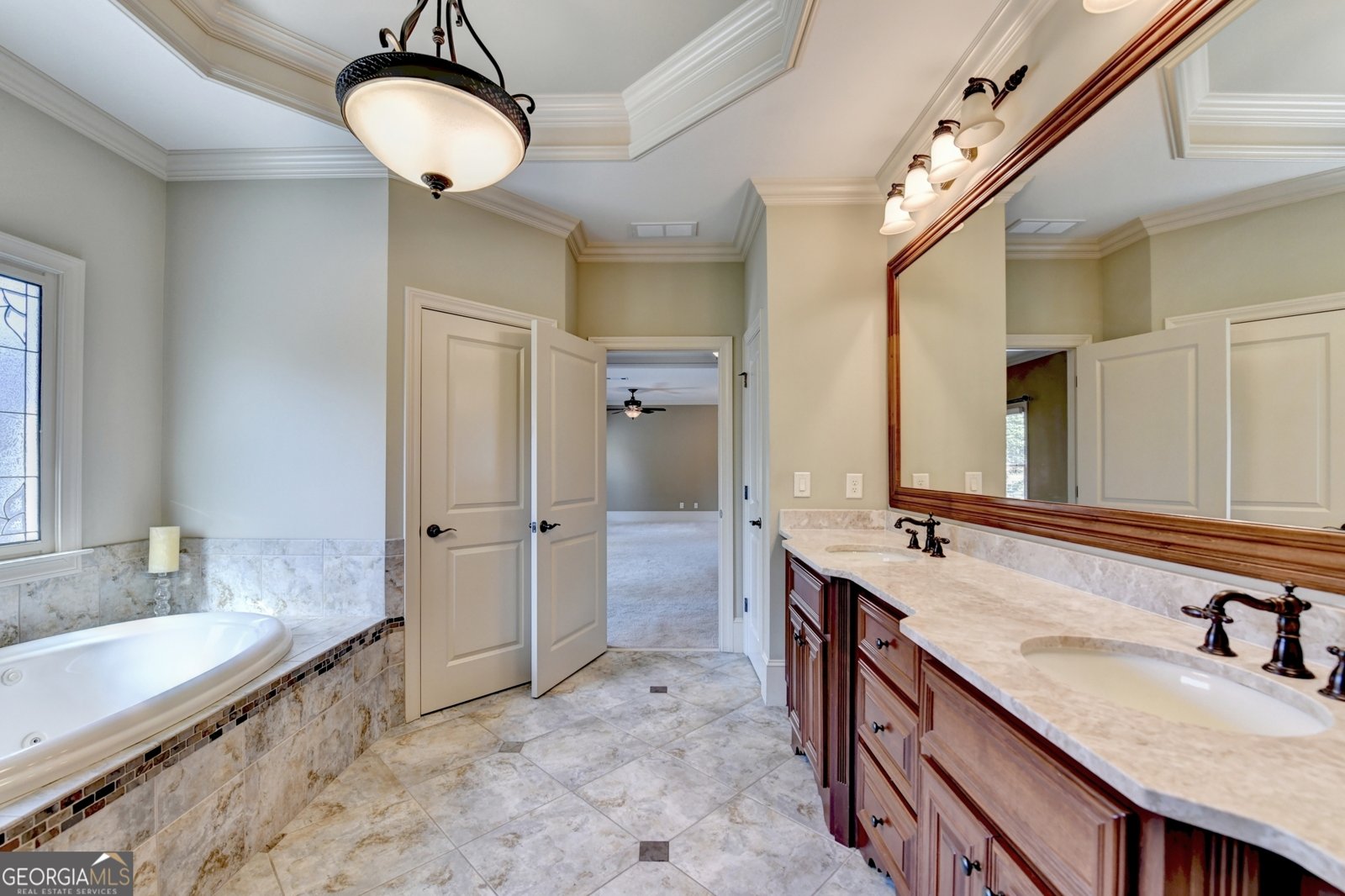 1630 Oconee Springs Drive Statham - 49
