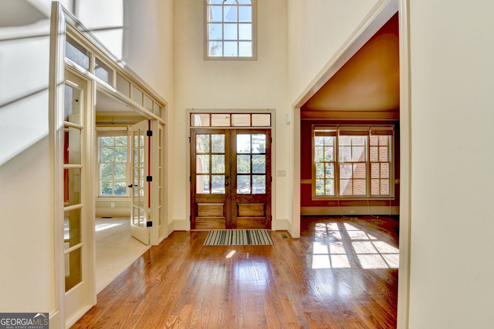 1630 Oconee Springs Drive Statham - 5