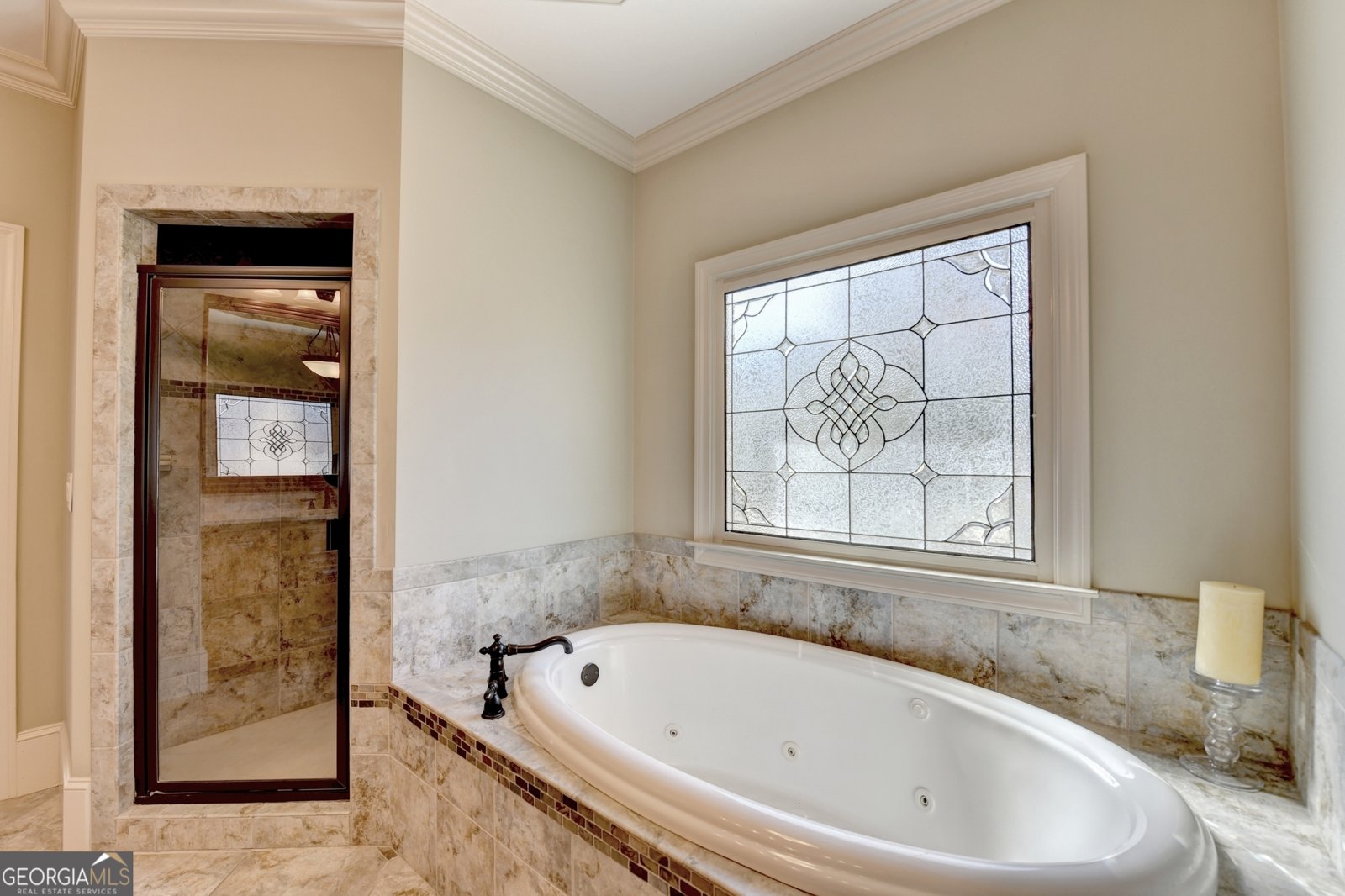 1630 Oconee Springs Drive Statham - 50