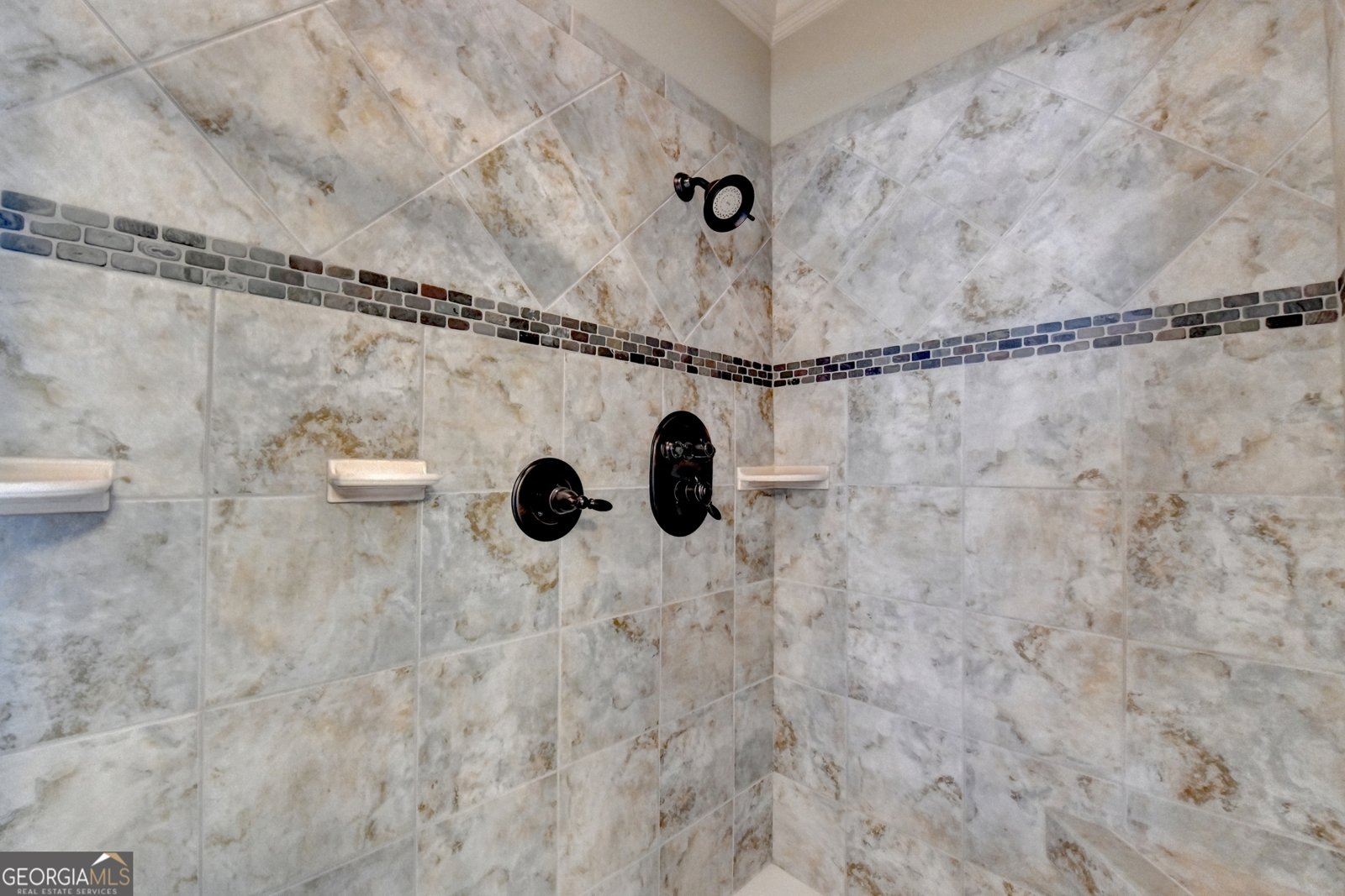 1630 Oconee Springs Drive Statham - 51