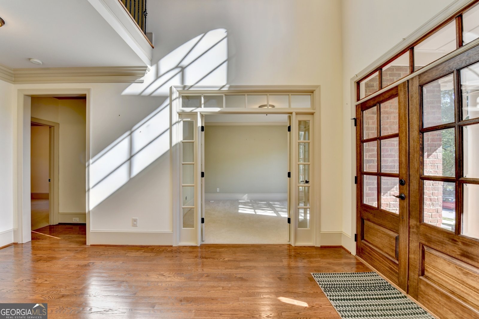 1630 Oconee Springs Drive Statham - 6
