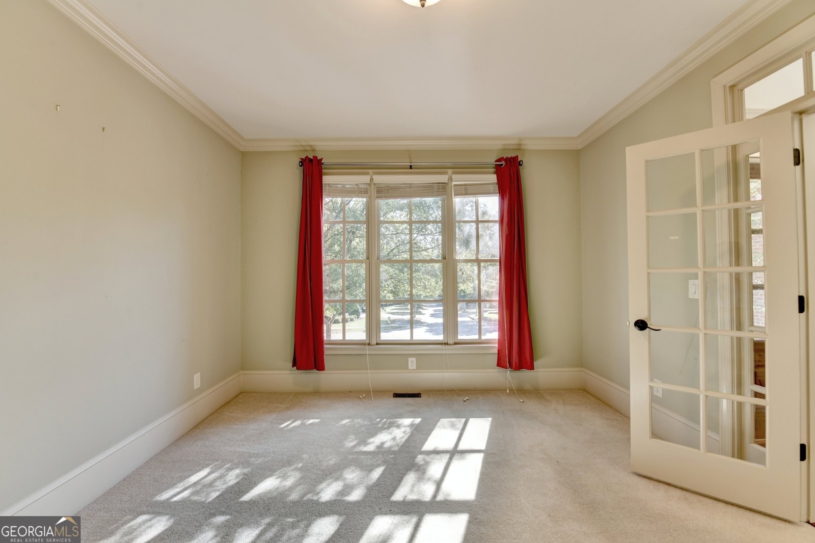 1630 Oconee Springs Drive Statham - 7