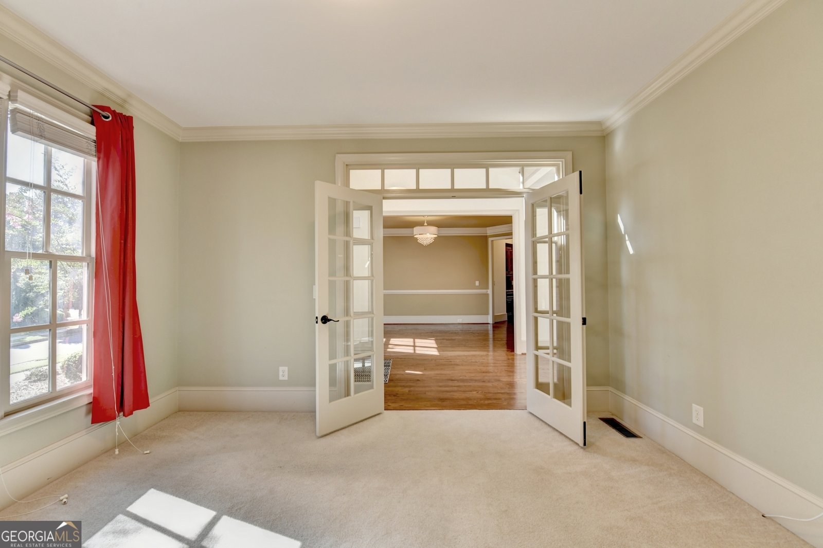 1630 Oconee Springs Drive Statham - 8