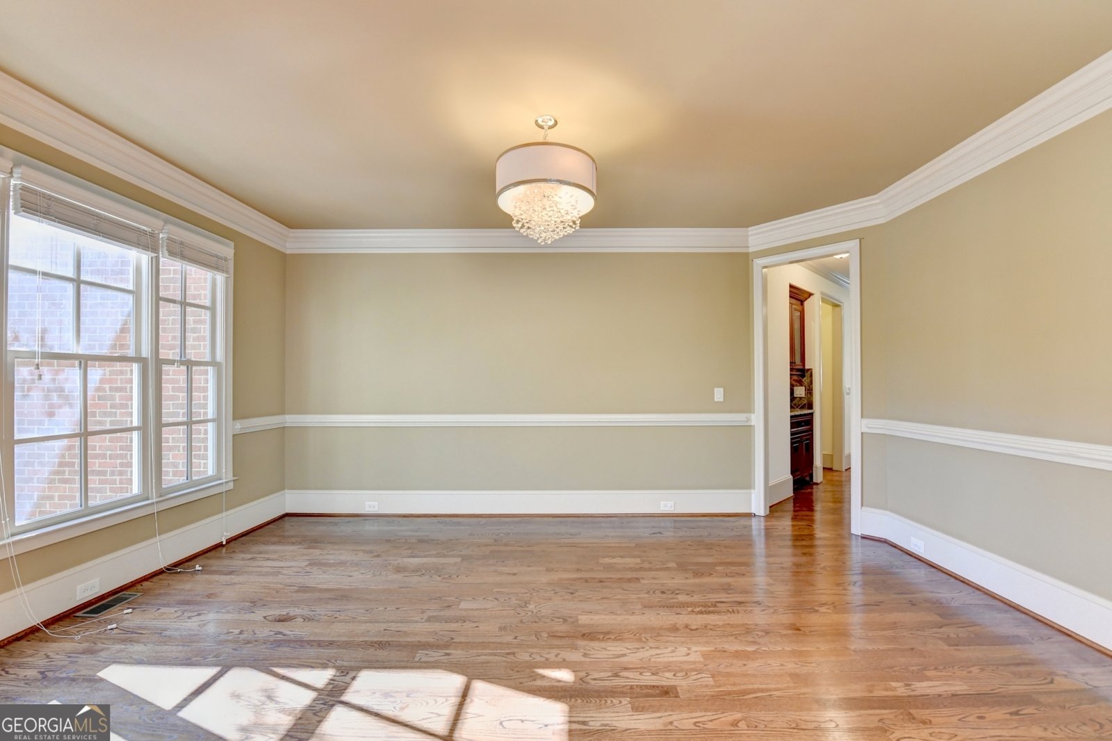 1630 Oconee Springs Drive Statham - 9