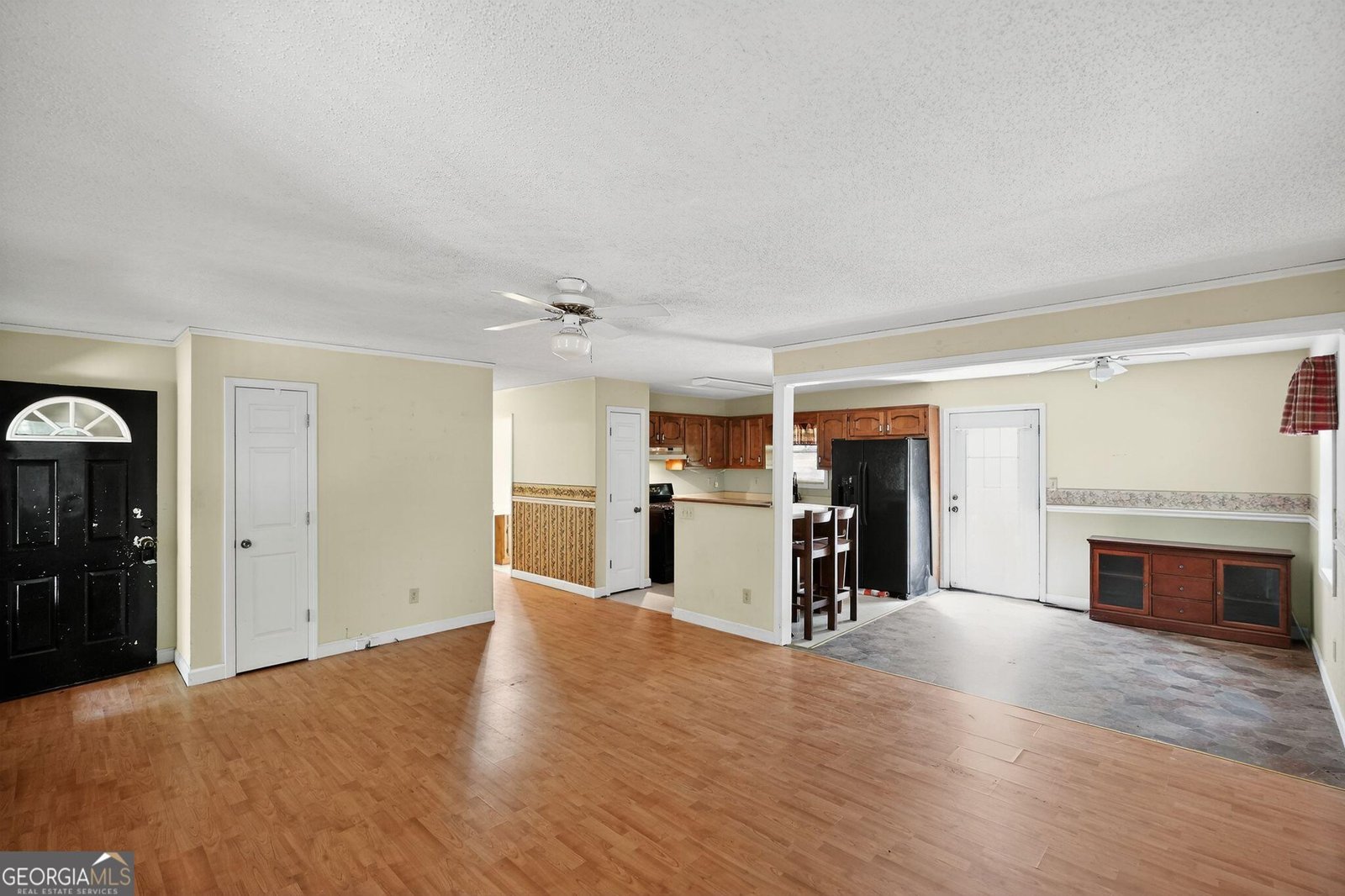430 Poole Bridge Road Hiram - 10