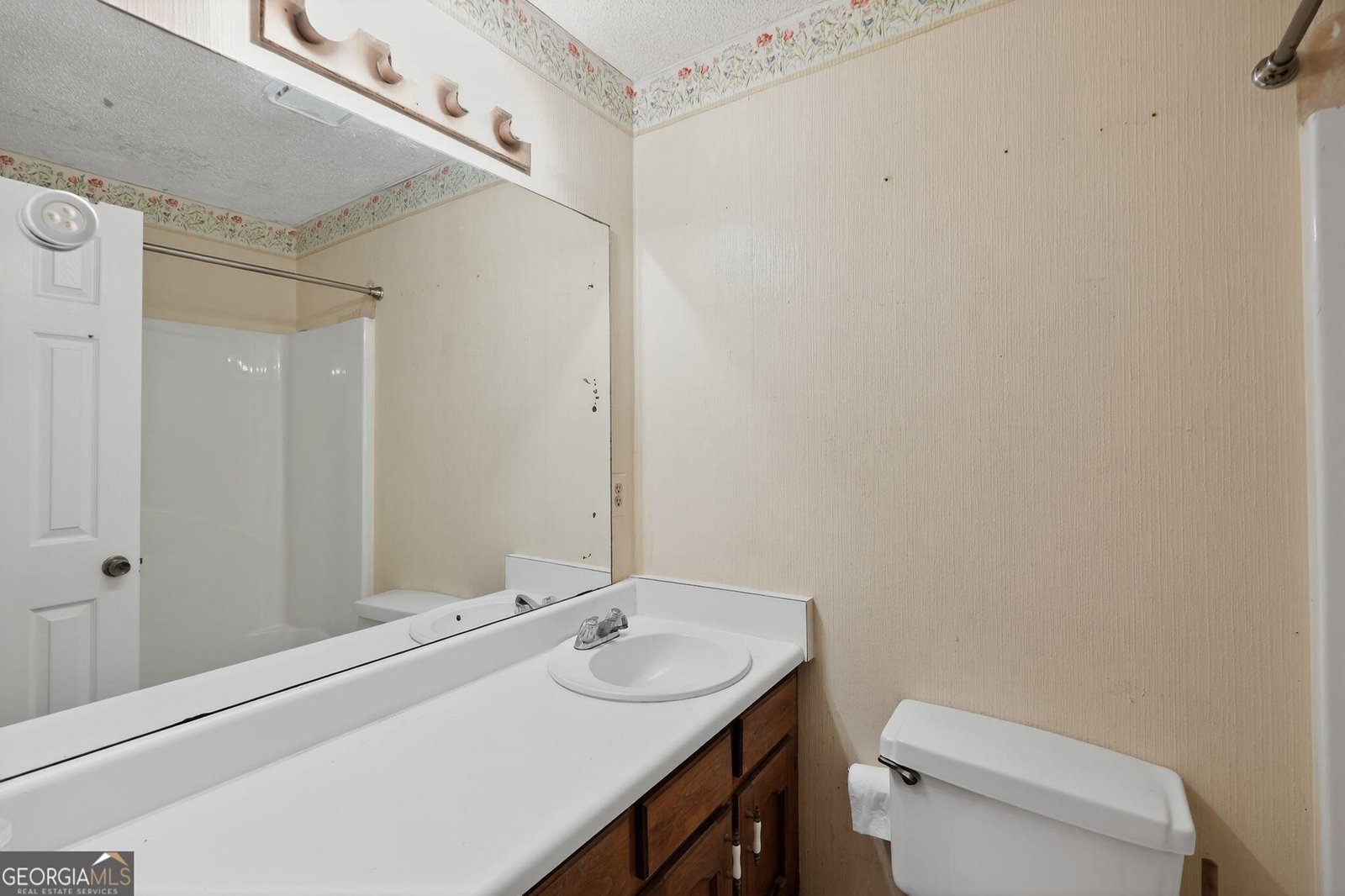 430 Poole Bridge Road Hiram - 11