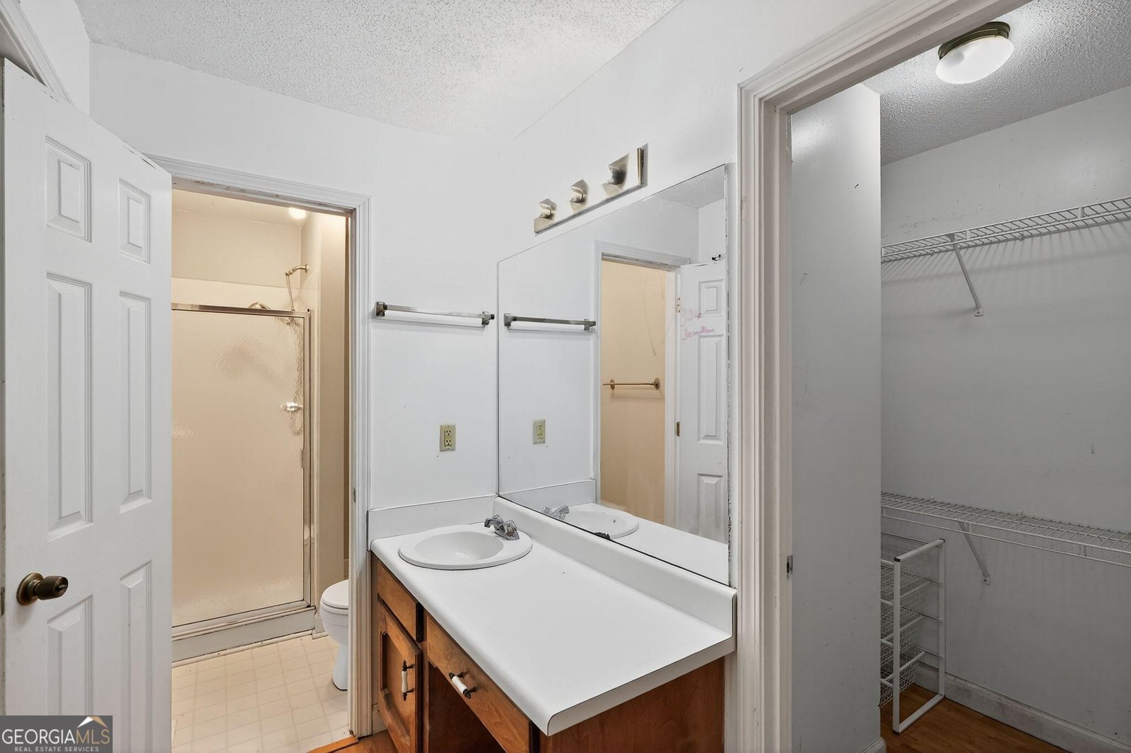 430 Poole Bridge Road Hiram - 12