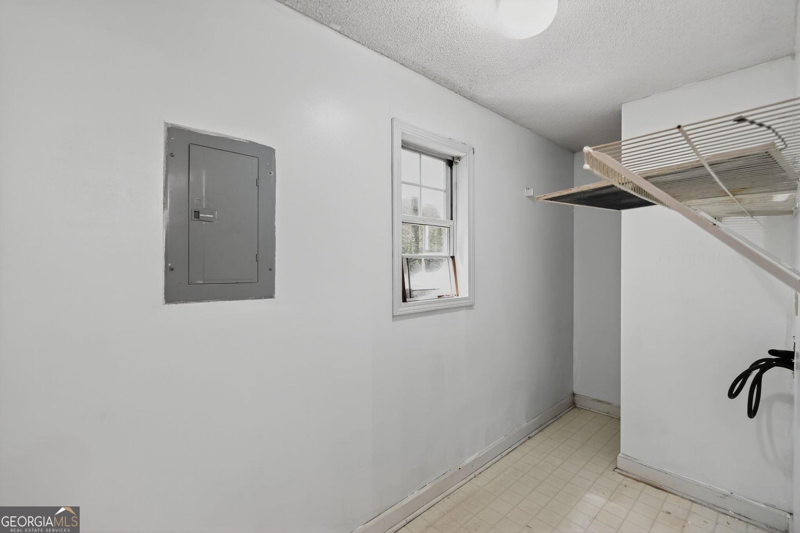 430 Poole Bridge Road Hiram - 14