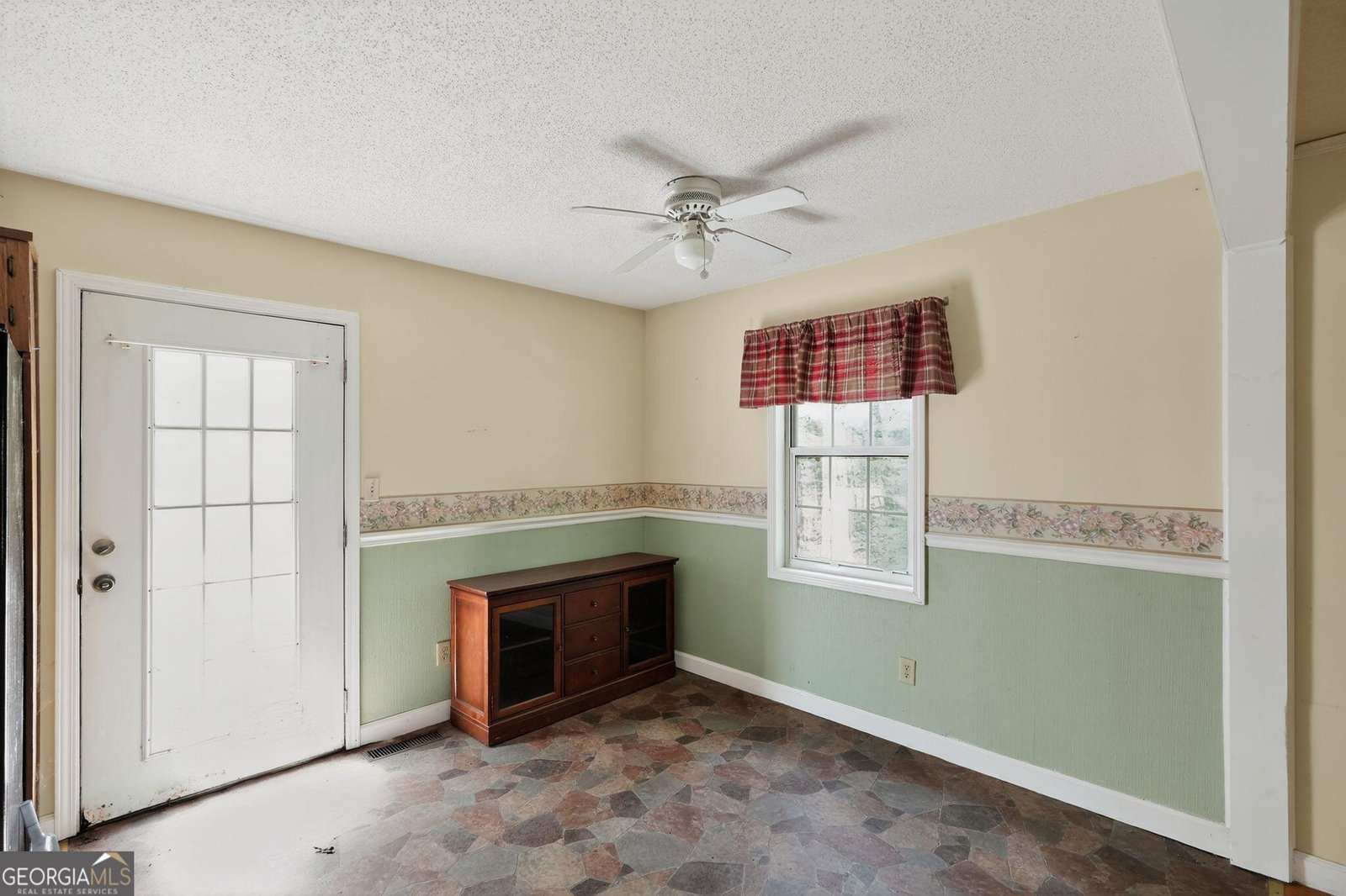 430 Poole Bridge Road Hiram - 18