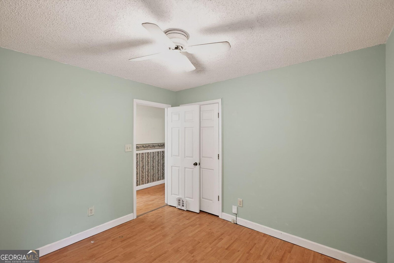 430 Poole Bridge Road Hiram - 19