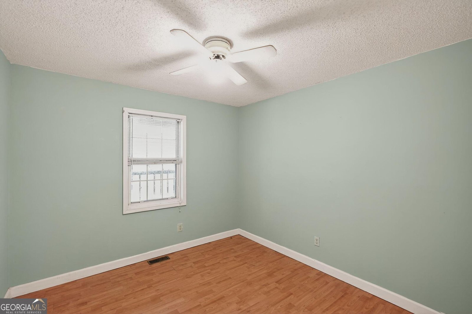 430 Poole Bridge Road Hiram - 20