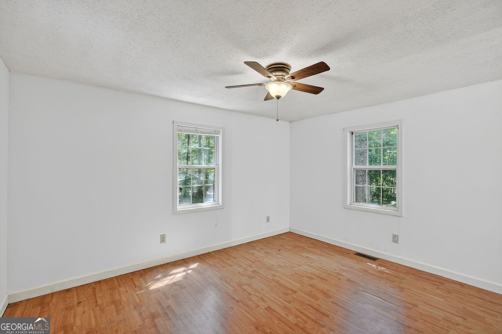 430 Poole Bridge Road Hiram - 21