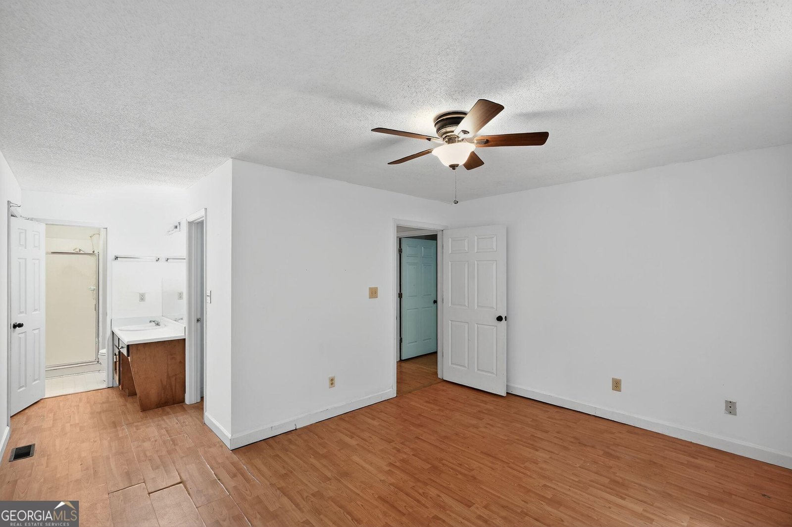 430 Poole Bridge Road Hiram - 22