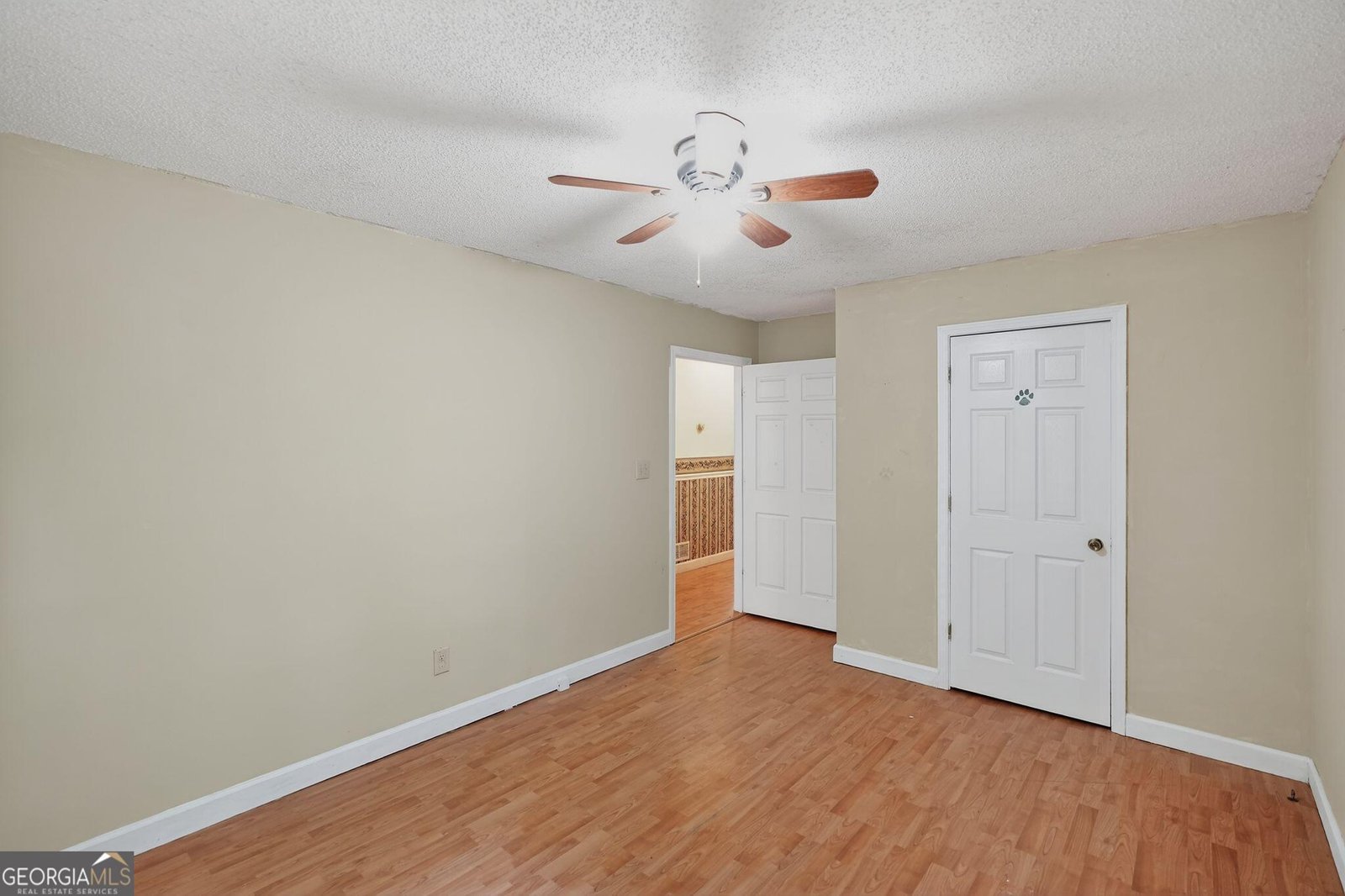 430 Poole Bridge Road Hiram - 23