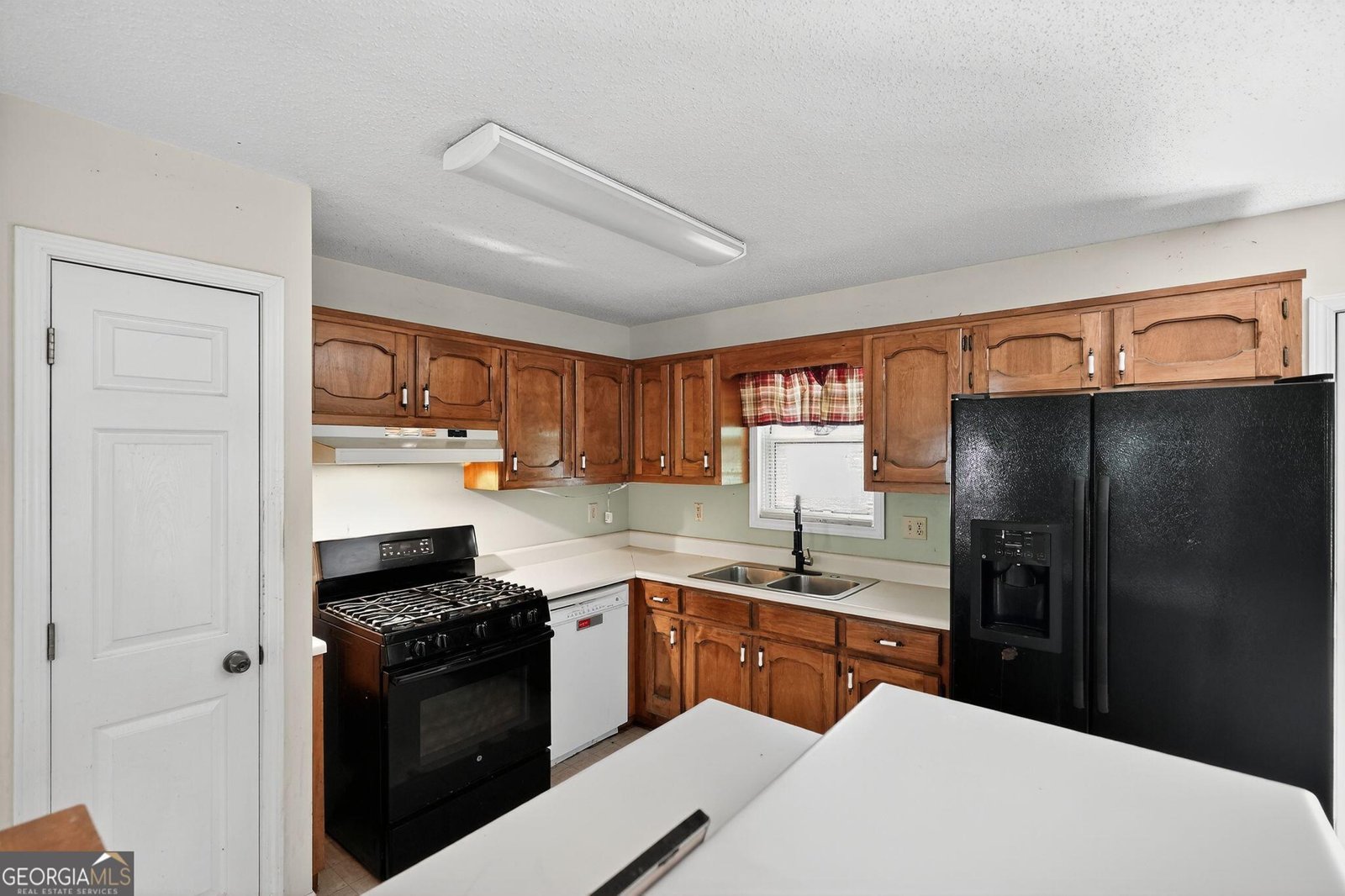 430 Poole Bridge Road Hiram - 7