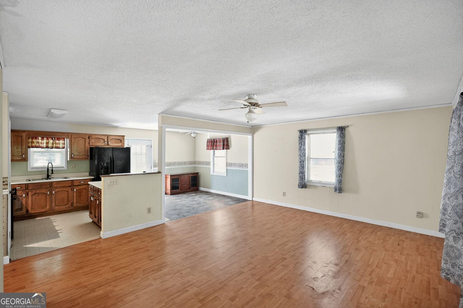 430 Poole Bridge Road Hiram - 8
