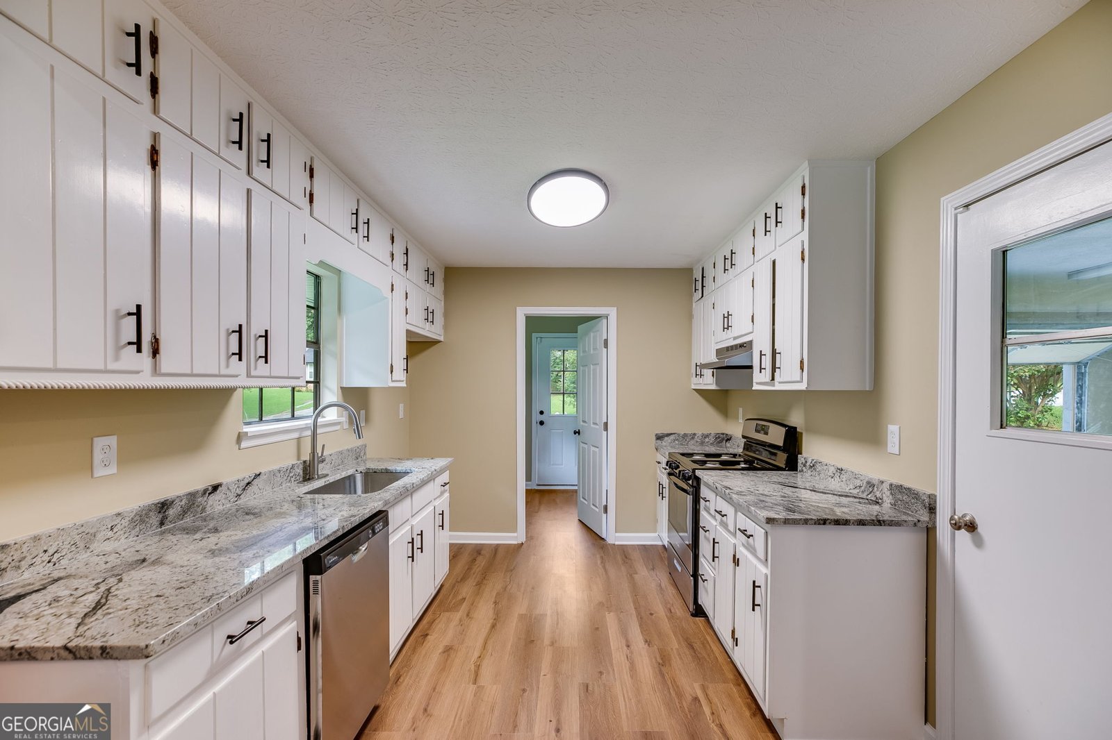 6201 Hillpine Drive Douglasville - 10