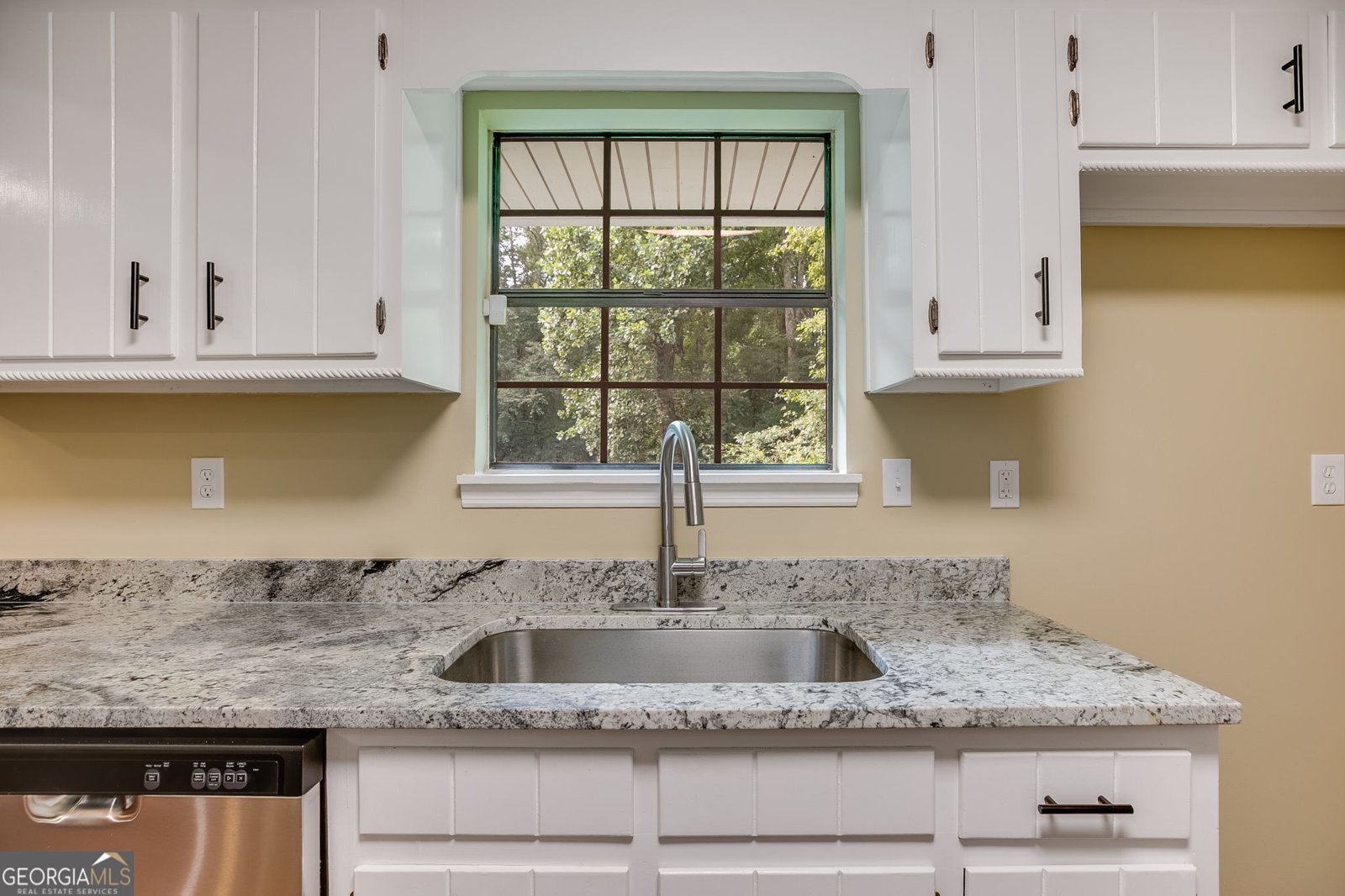 6201 Hillpine Drive Douglasville - 11