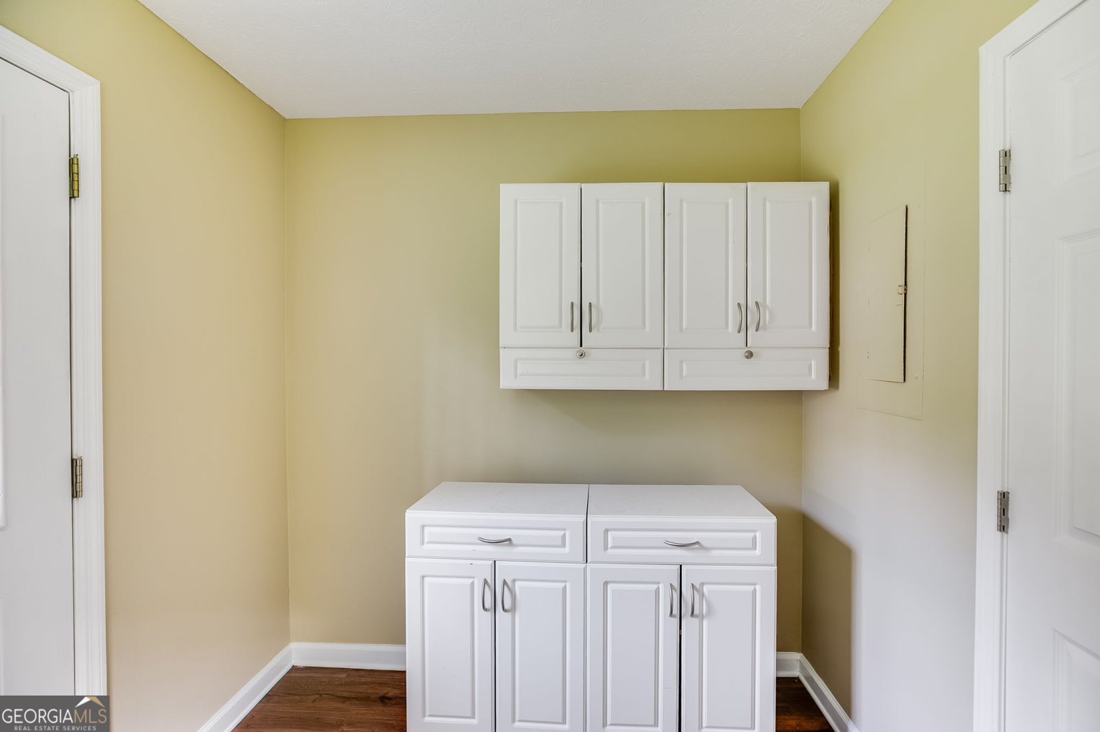 6201 Hillpine Drive Douglasville - 14