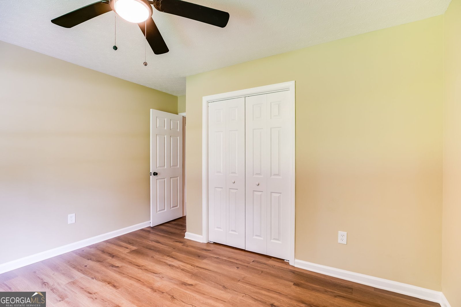 6201 Hillpine Drive Douglasville - 18