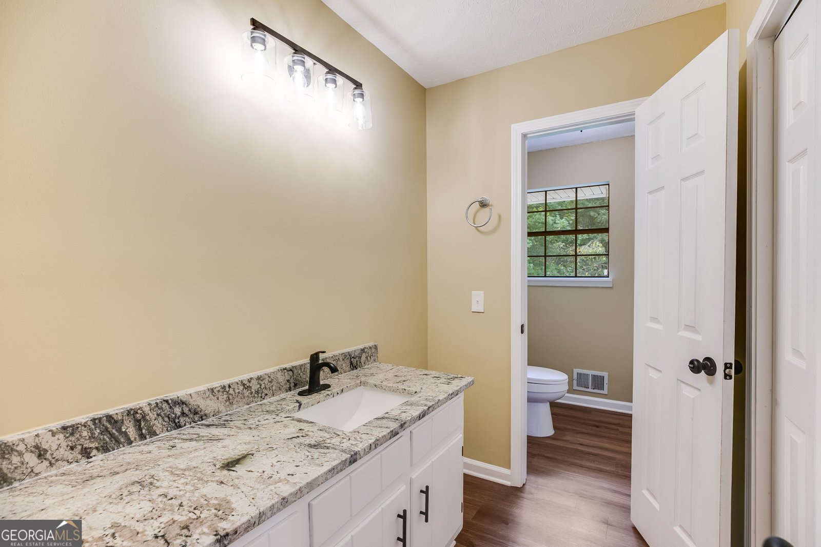 6201 Hillpine Drive Douglasville - 19