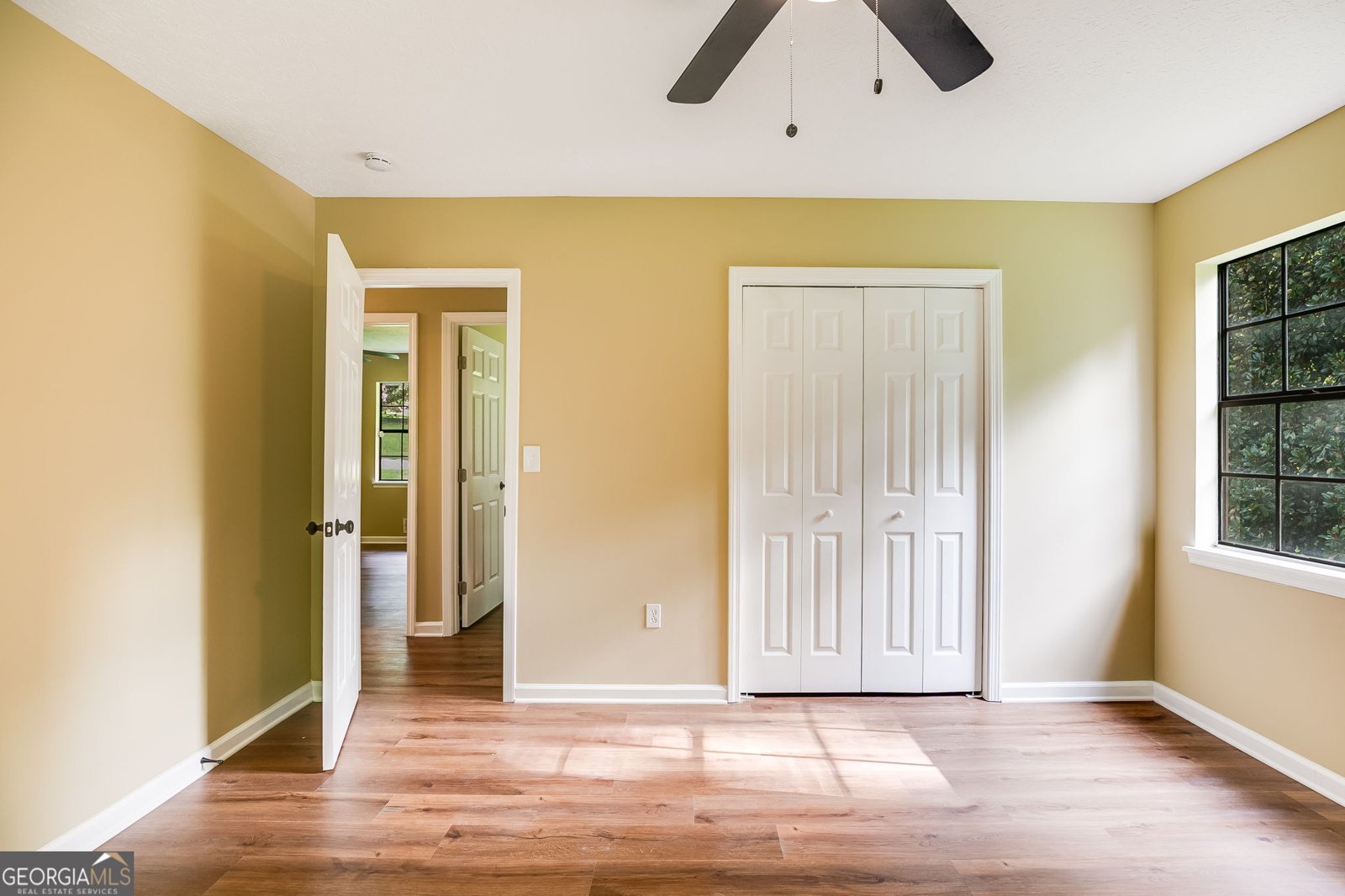 6201 Hillpine Drive Douglasville - 22