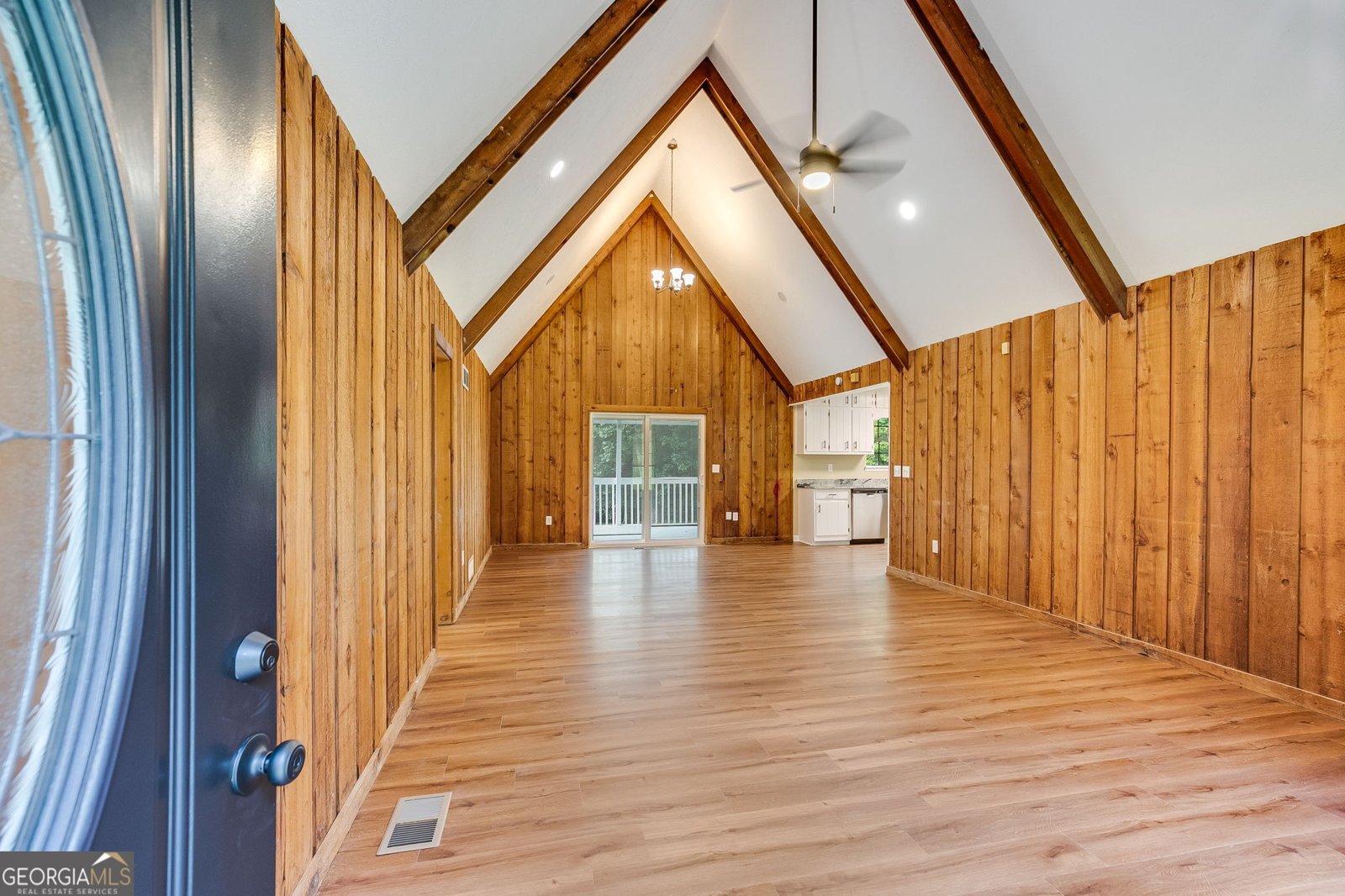 6201 Hillpine Drive Douglasville - 4