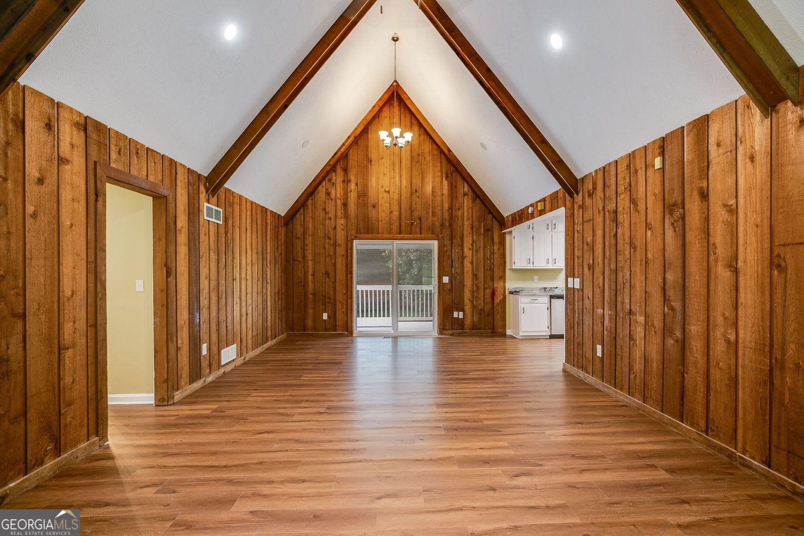 6201 Hillpine Drive Douglasville - 5