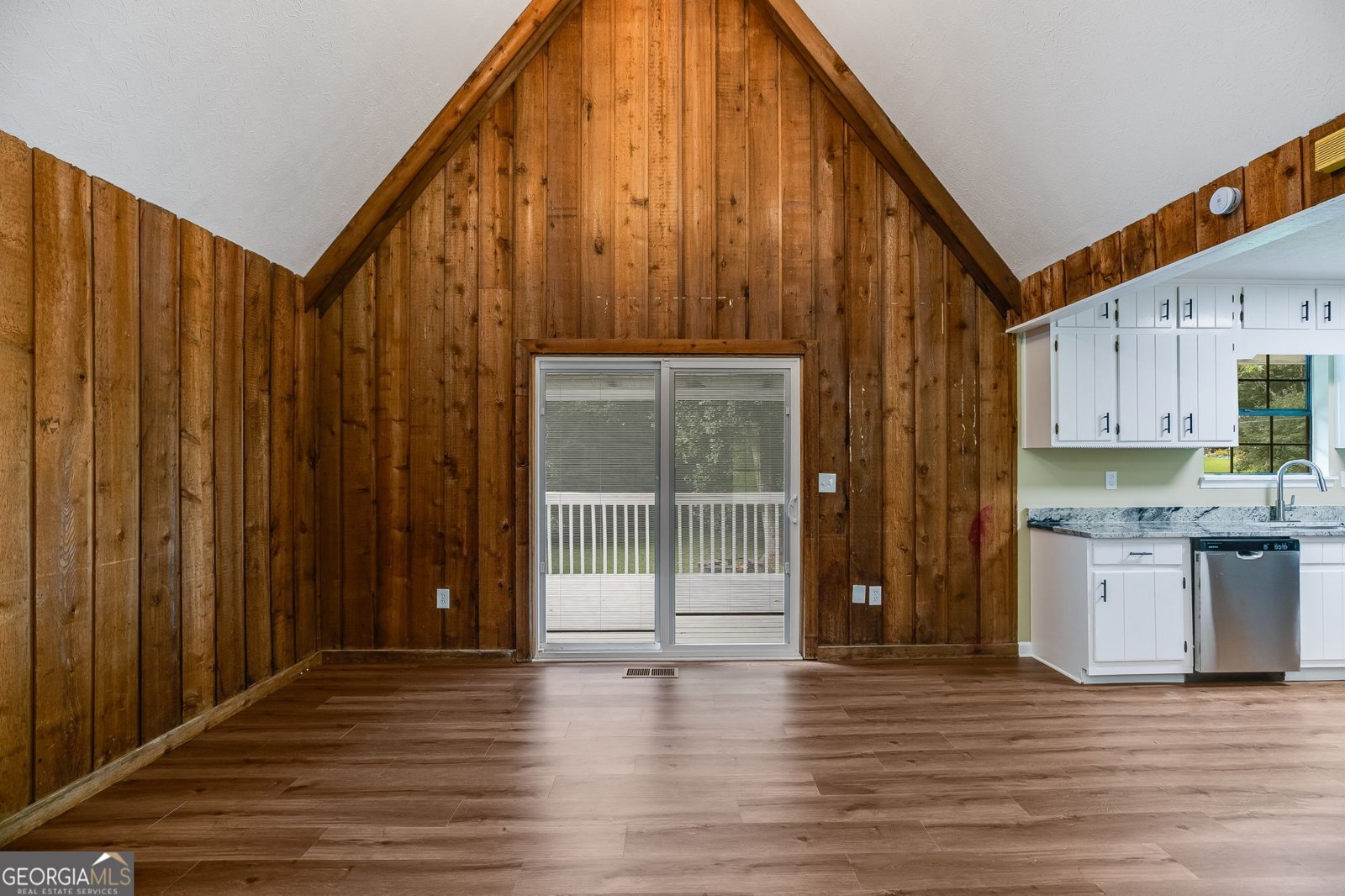6201 Hillpine Drive Douglasville - 7
