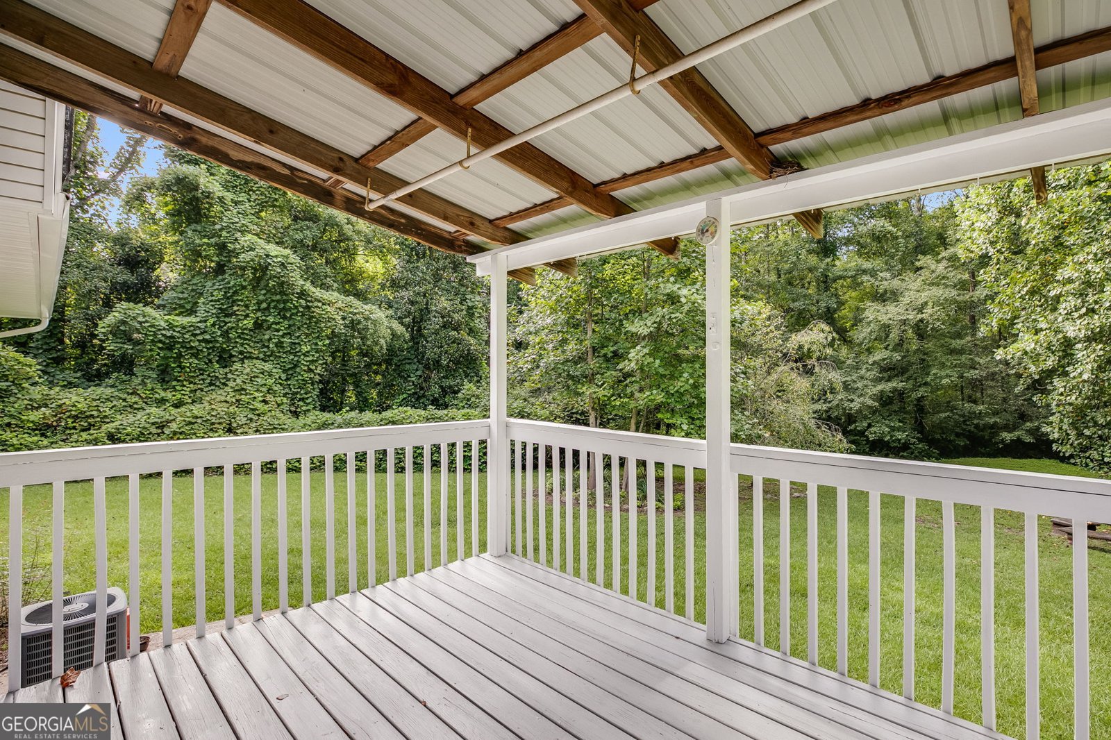 6201 Hillpine Drive Douglasville - 8
