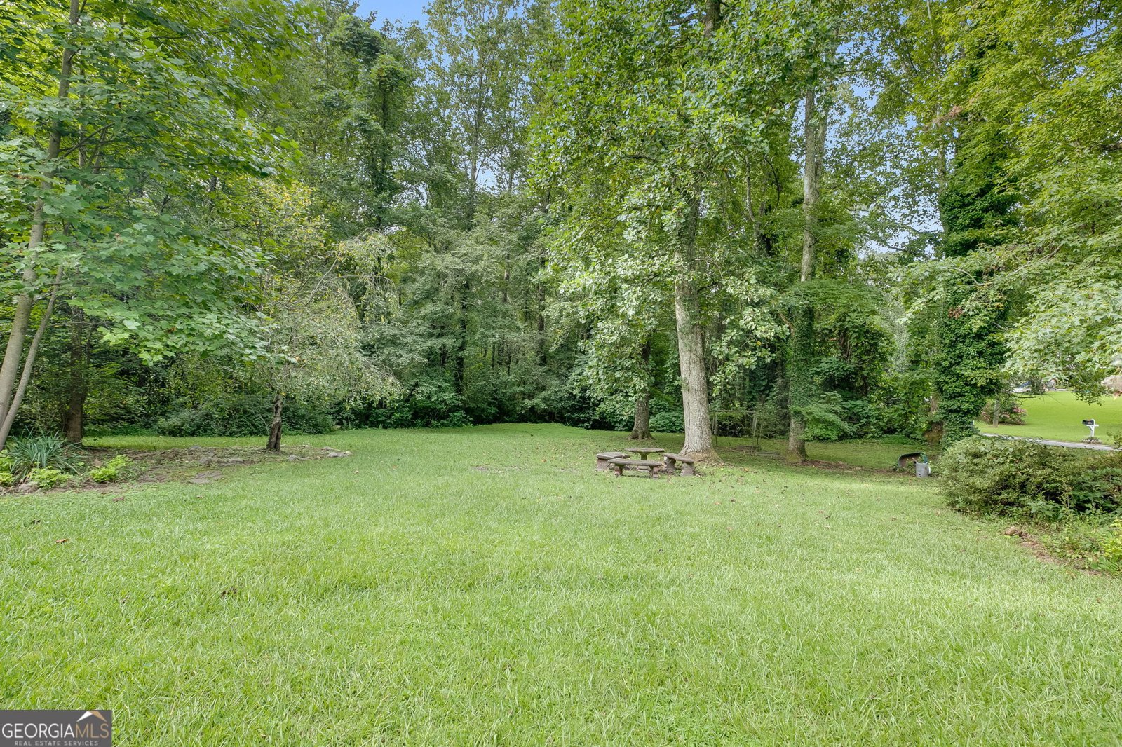 6201 Hillpine Drive Douglasville - 9