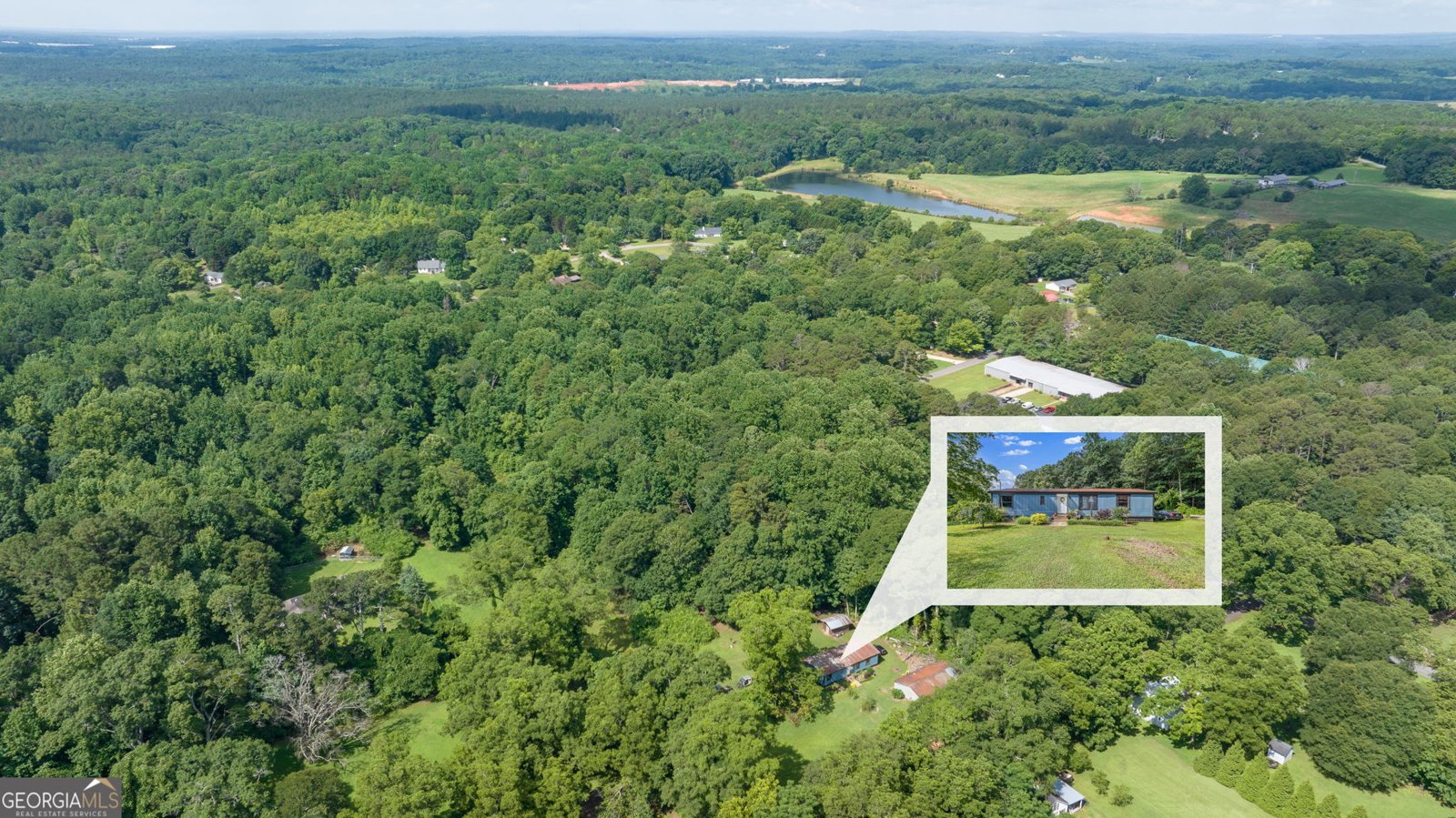 111 Park Street Maysville - 32