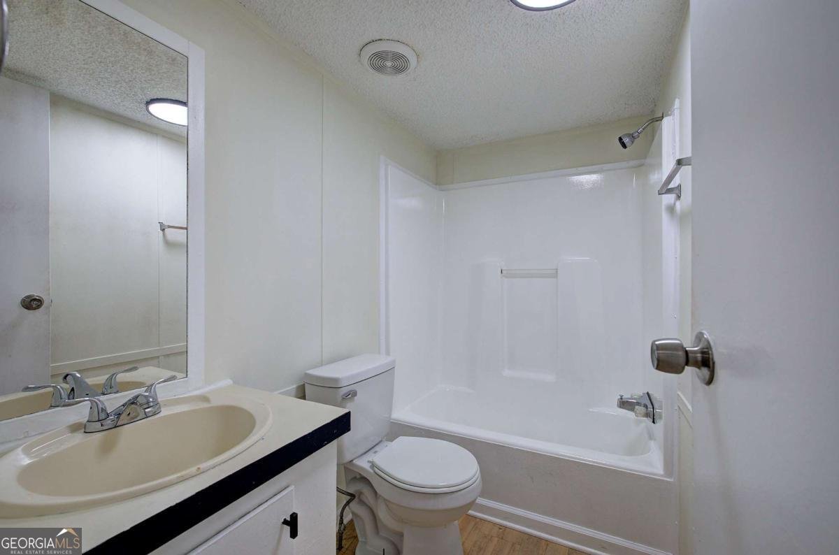 65 Tency Lane Rome - 14