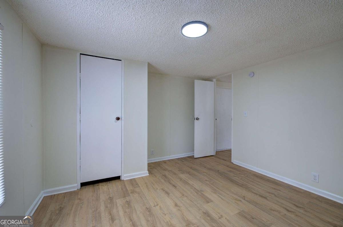 65 Tency Lane Rome - 16
