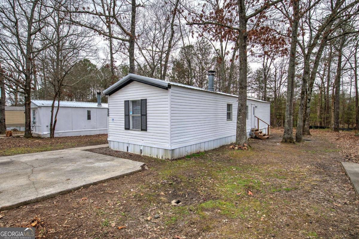 65 Tency Lane Rome - 17
