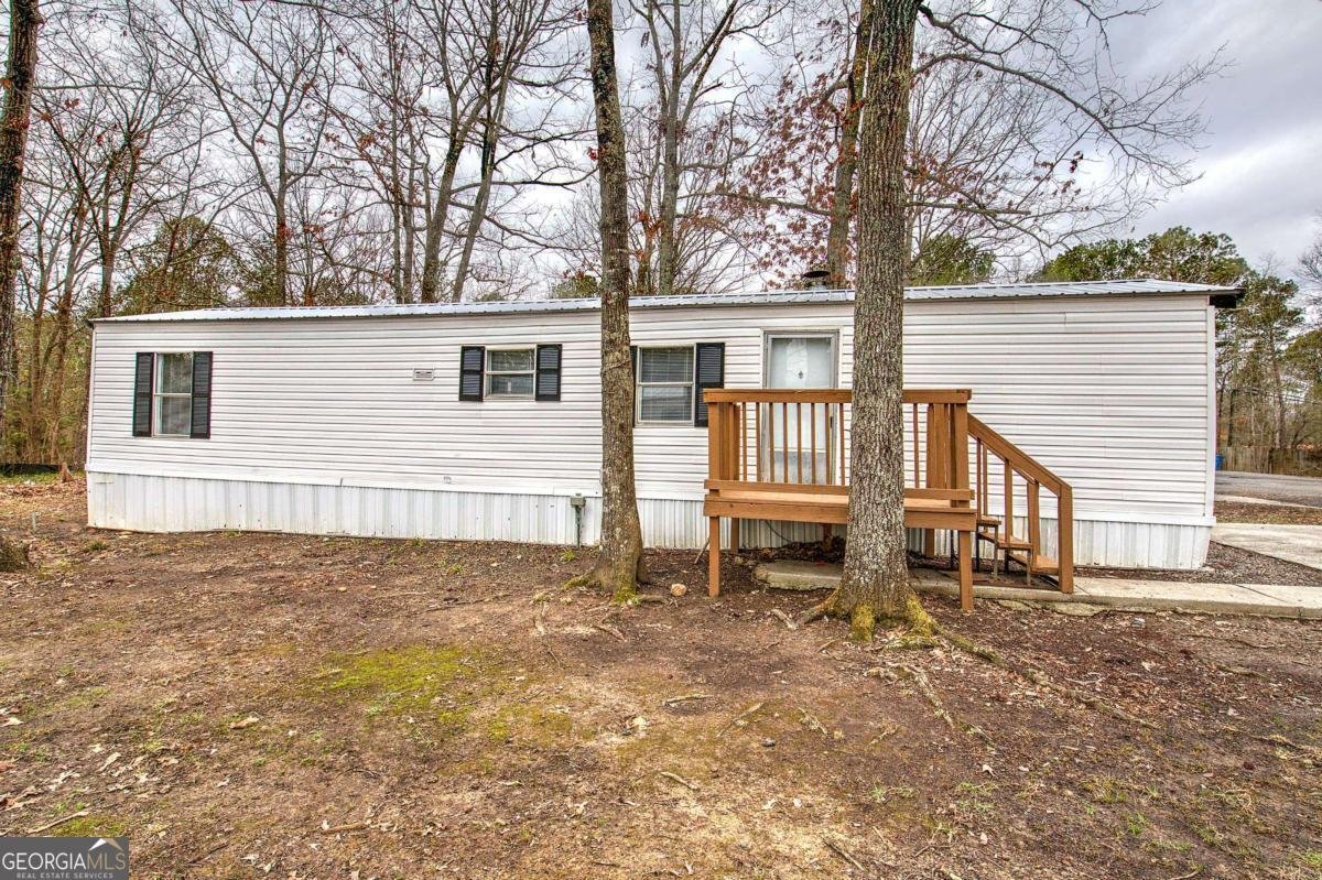 65 Tency Lane Rome - 2
