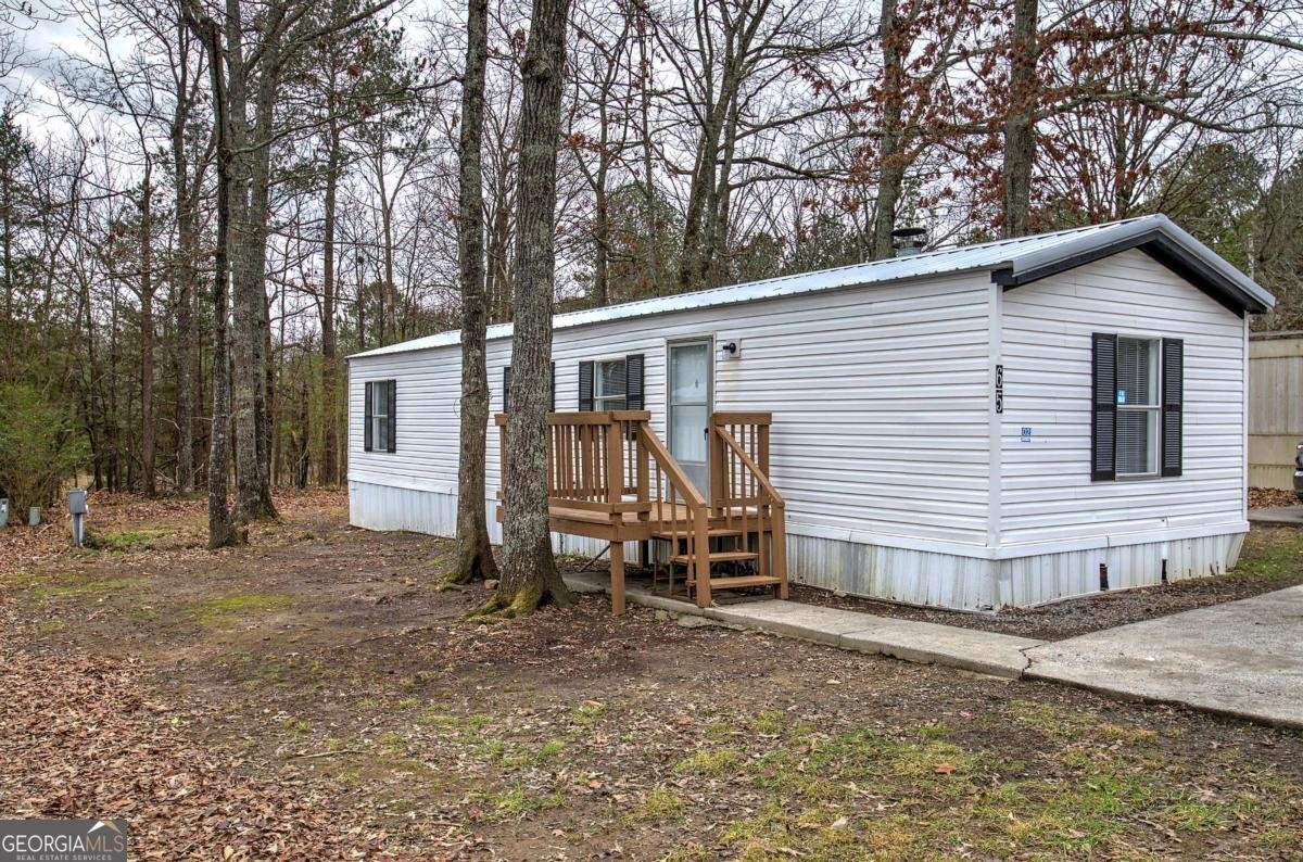 65 Tency Lane Rome - 20