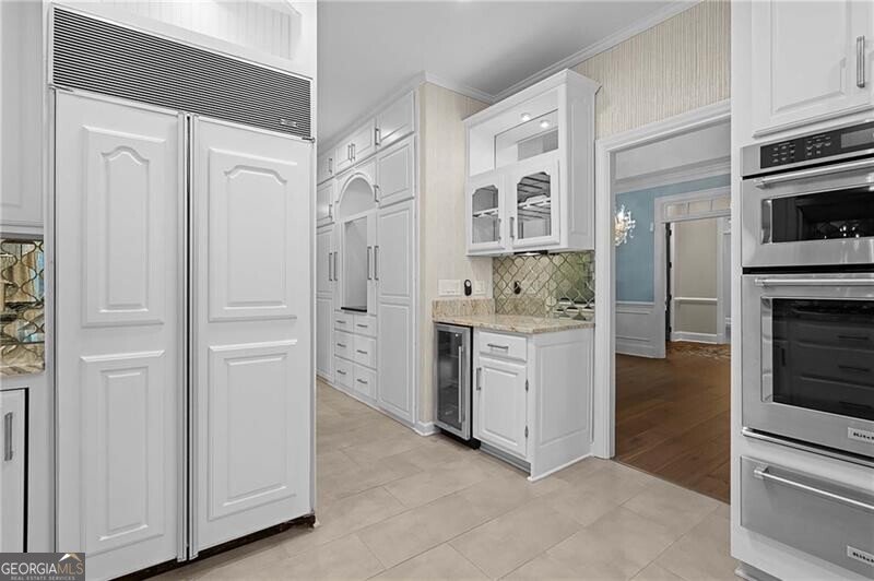 305 Wheatridge Drive Roswell - 11